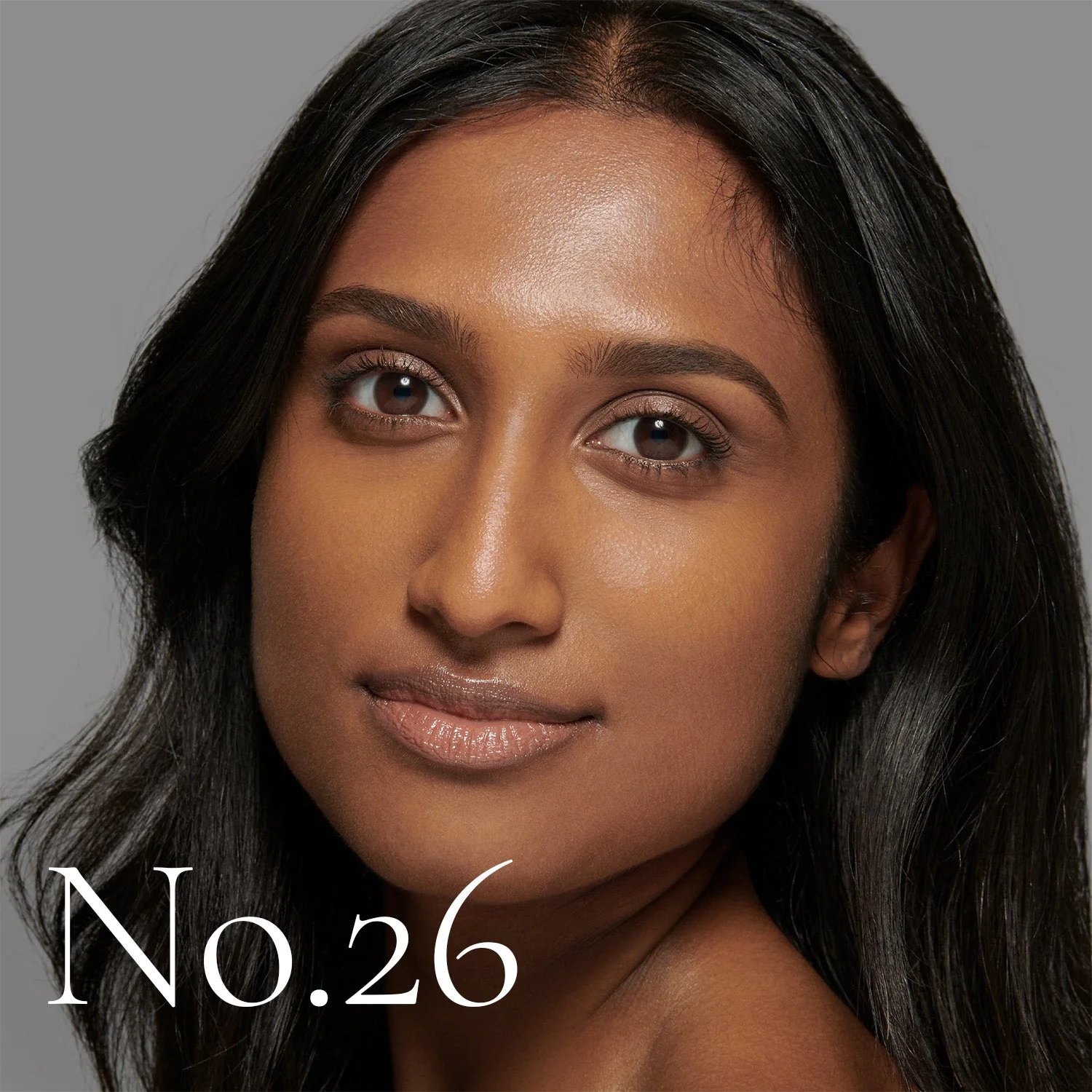 Shade No. 26 (The Foundation) - Image 7