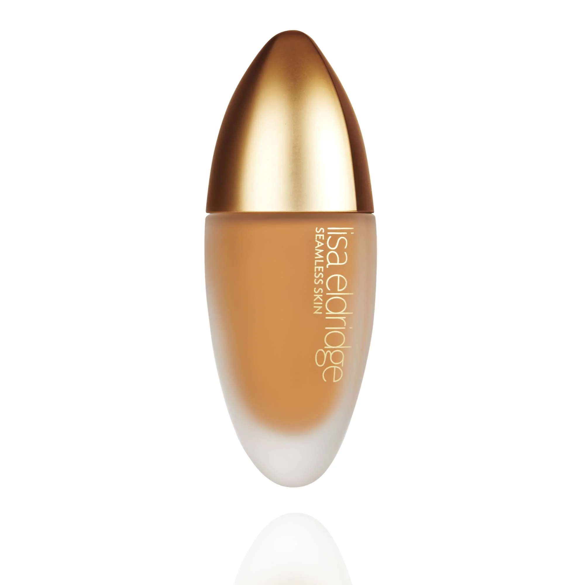 Shade No. 27 (The Foundation)