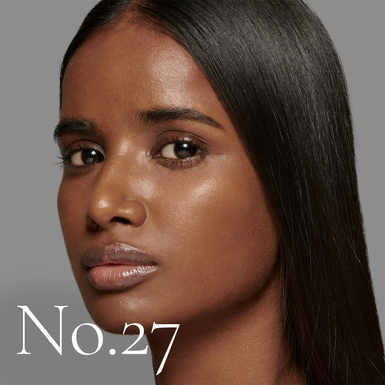 Shade No. 27 (The Foundation) - Image 7