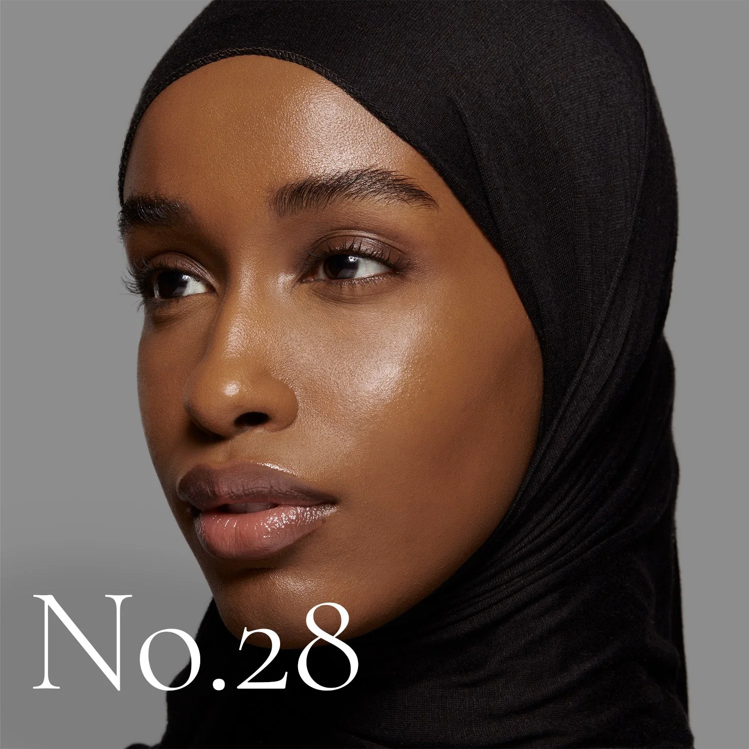 Shade No. 28 (The Foundation) - Image 7
