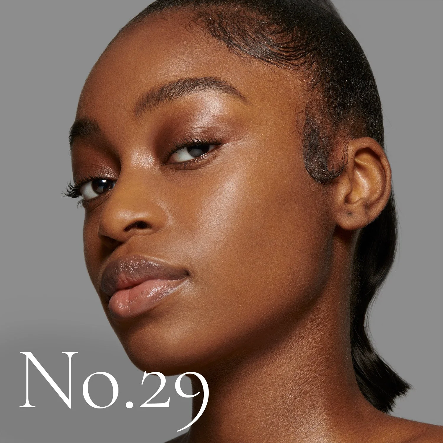 Shade No. 29 (The Foundation) - Image 7
