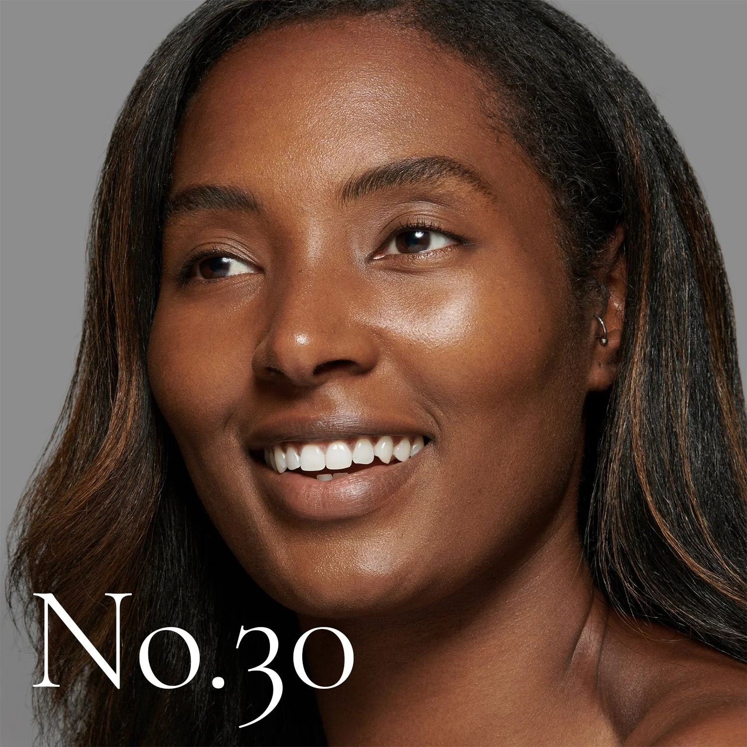Shade No. 30 (The Foundation) - Image 7