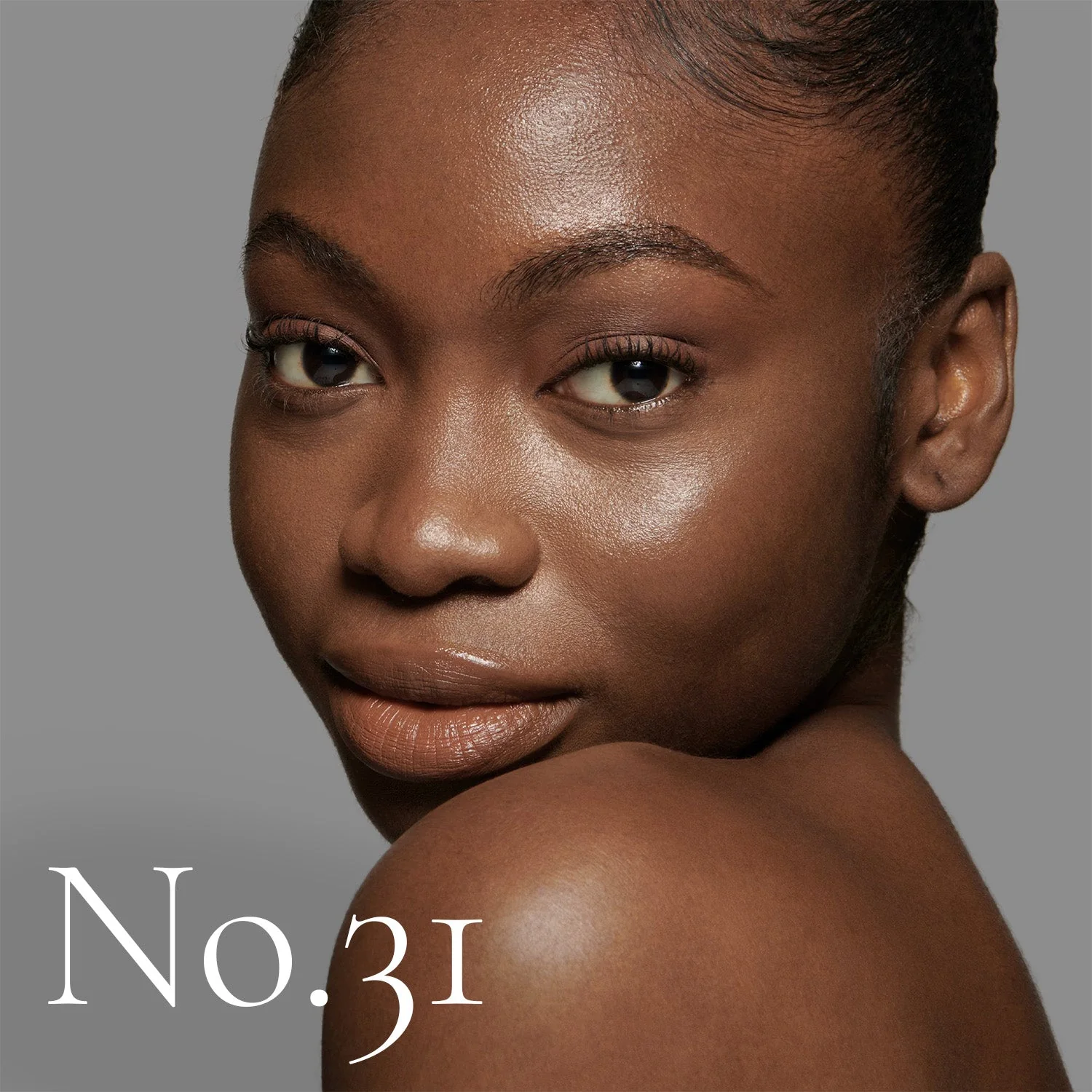 Shade No. 31 (The Foundation) - Image 7