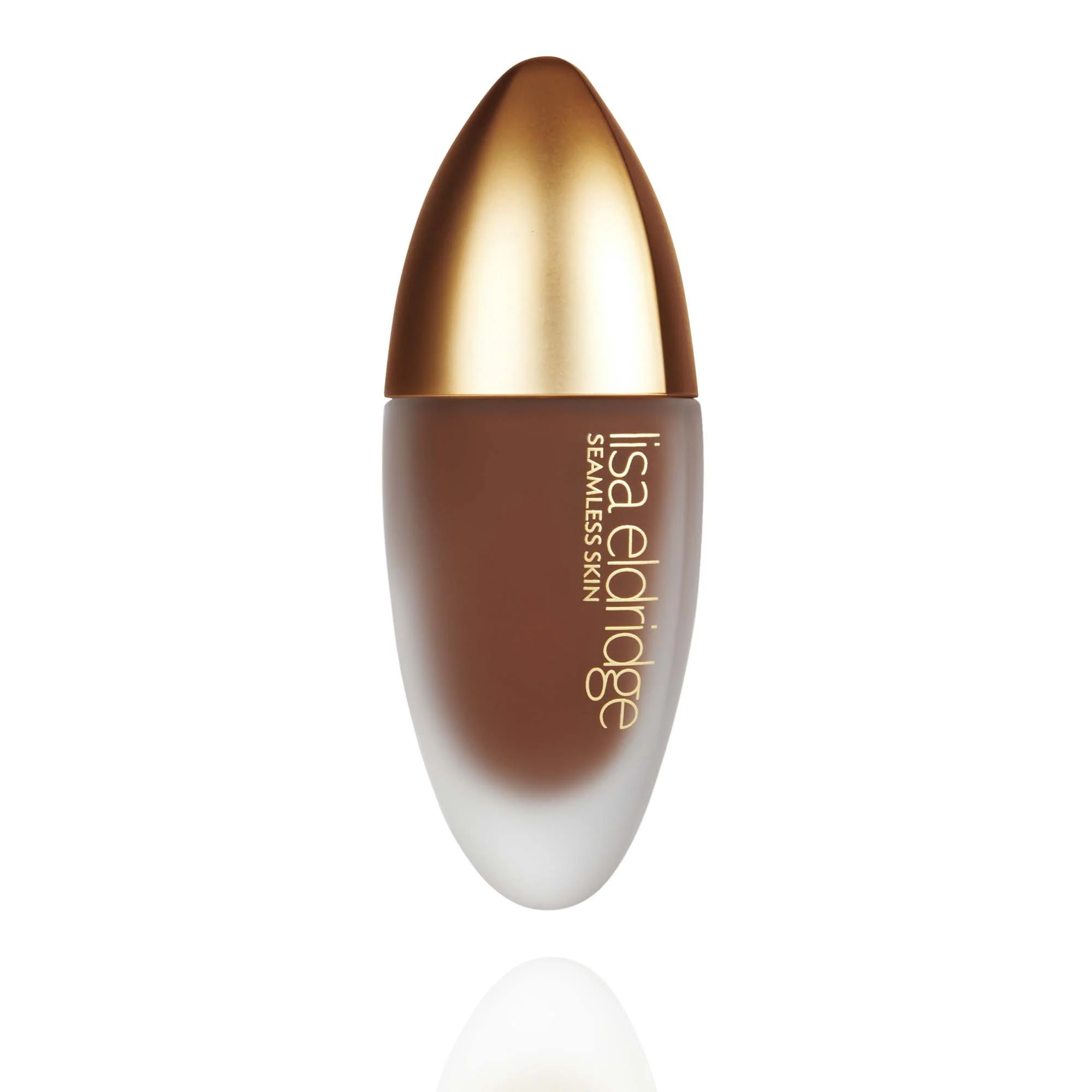 Shade No. 38 (The Foundation)