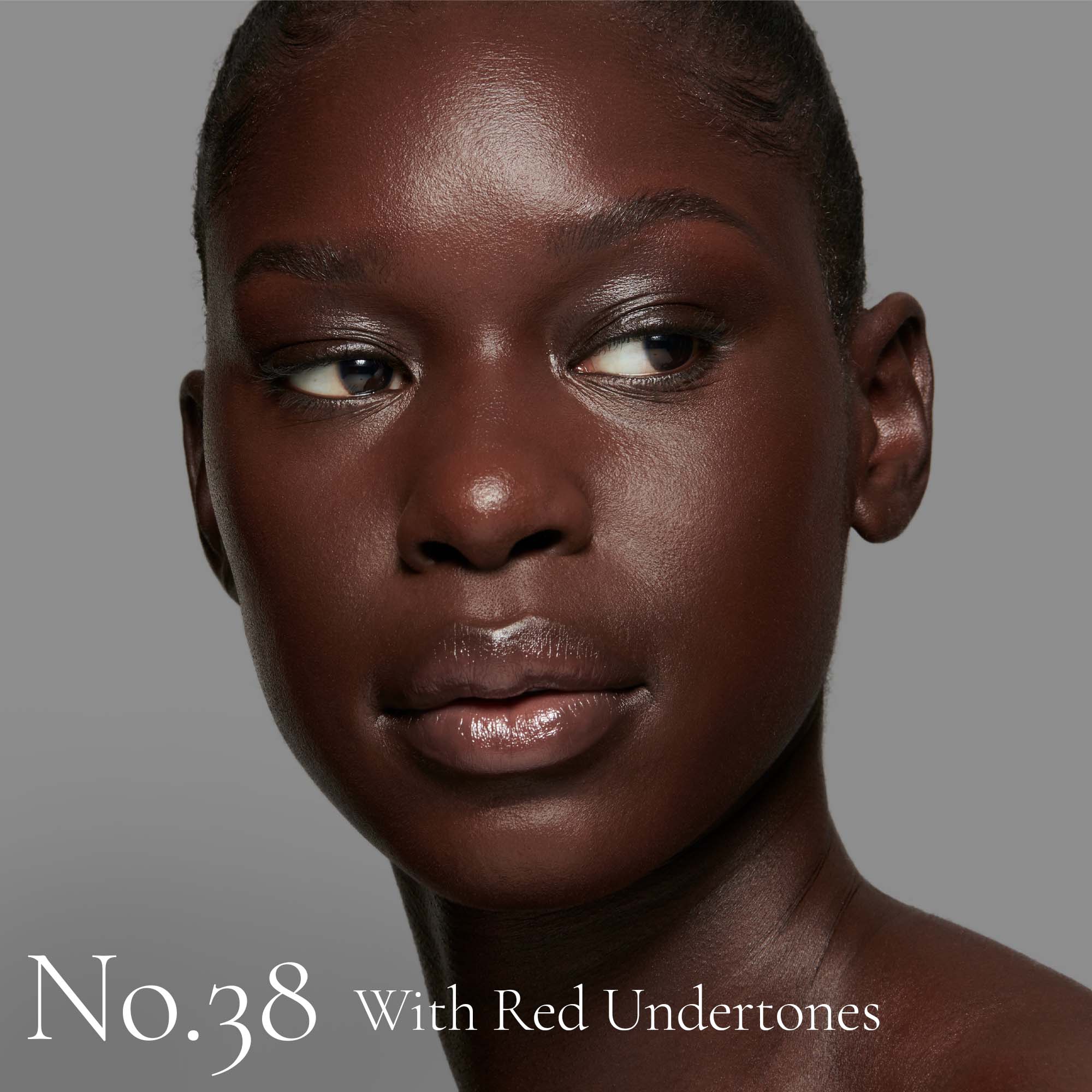 Shade No. 38 (The Foundation) - Image 5