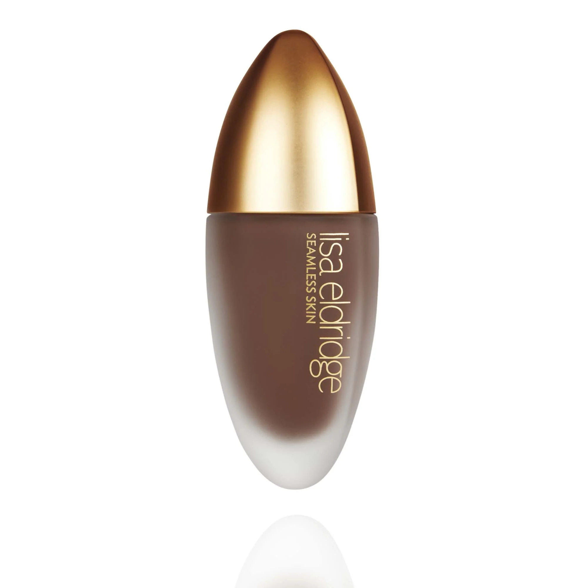 Shade No. 39 (The Foundation)