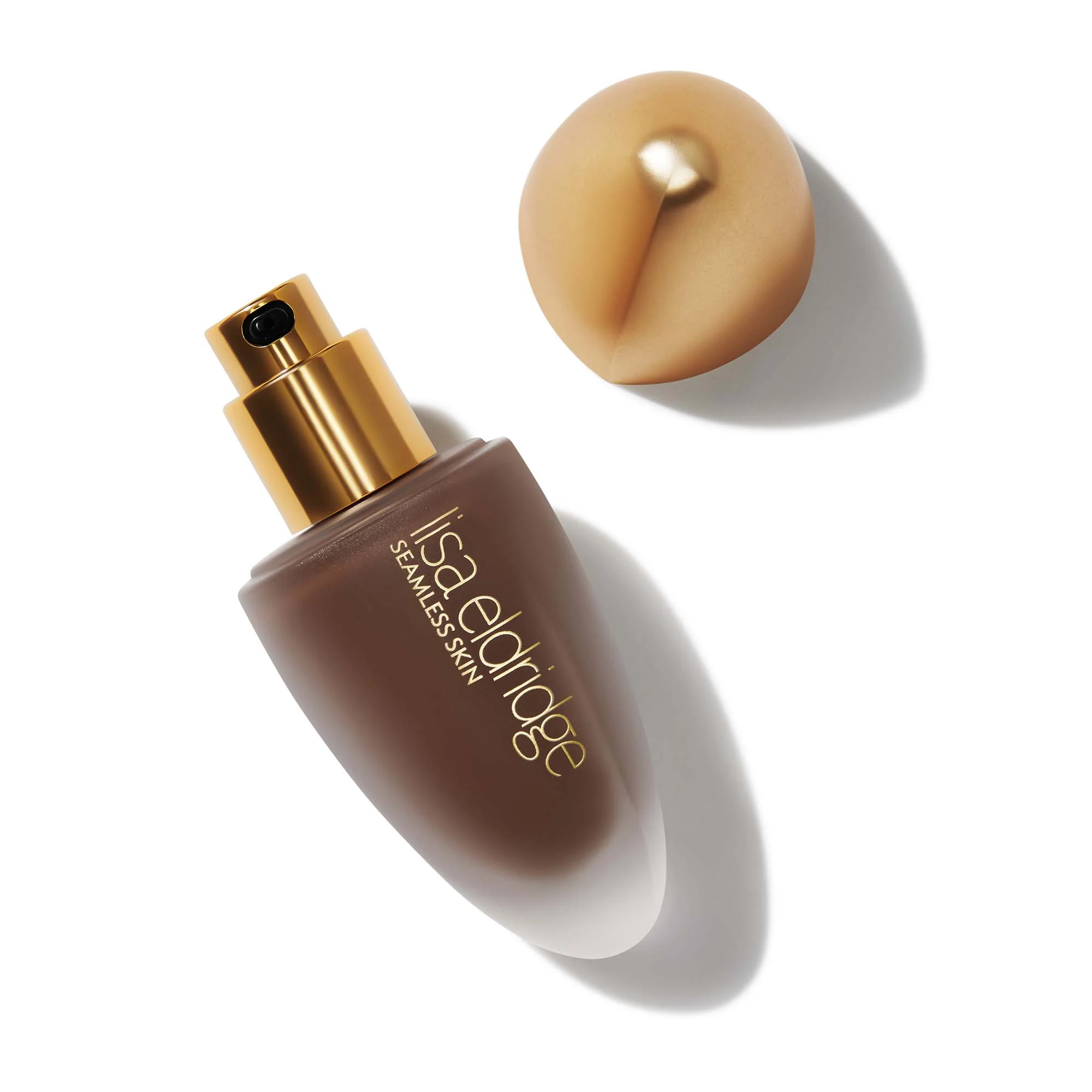 Shade No. 39 (The Foundation) - Image 3