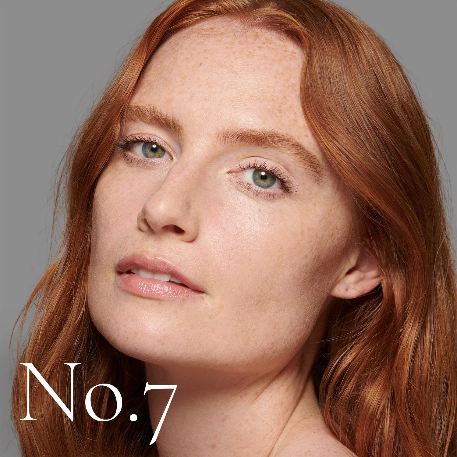 Shade No. 7 (The Foundation) - Image 7
