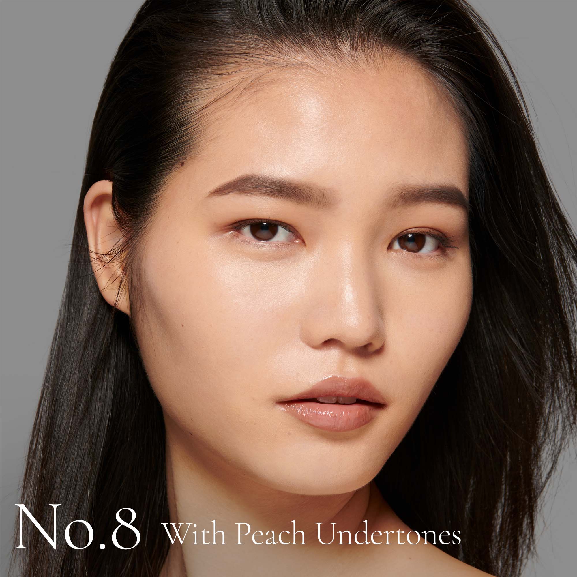 Shade No. 8 (The Foundation) - Image 6