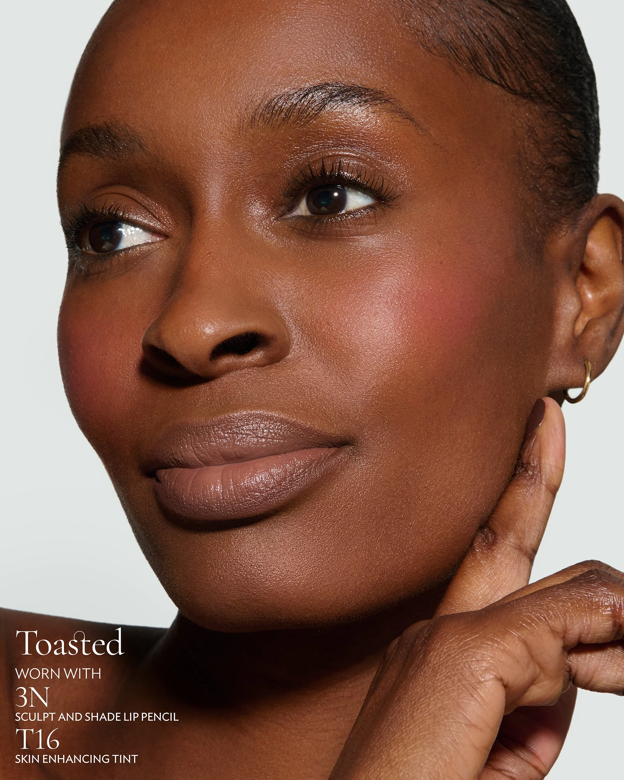 187 - The Toasted Refill (Rouge Experience Refill) - Image 6