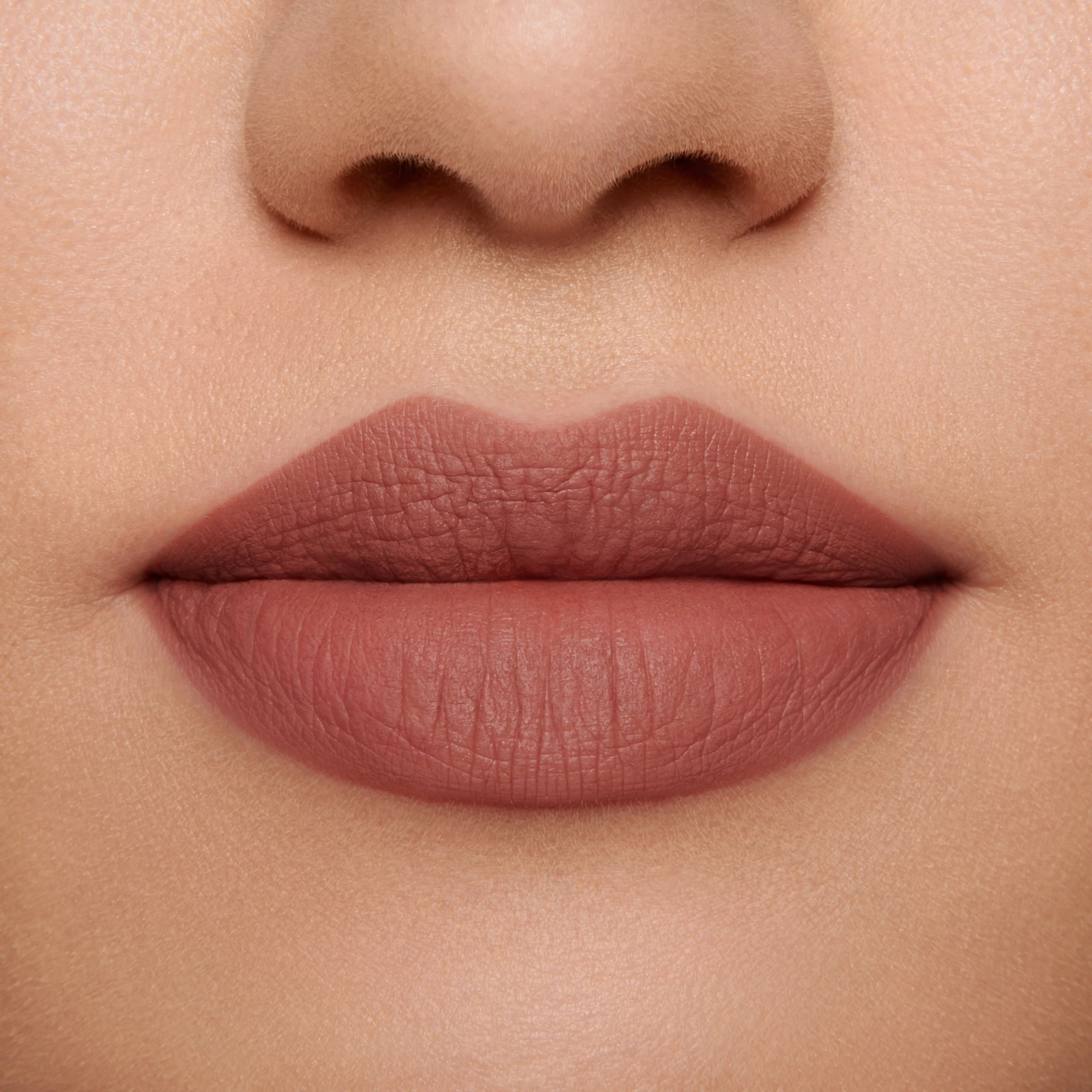 Velvet Affair (True Velvet Lip Colour) - Image 21