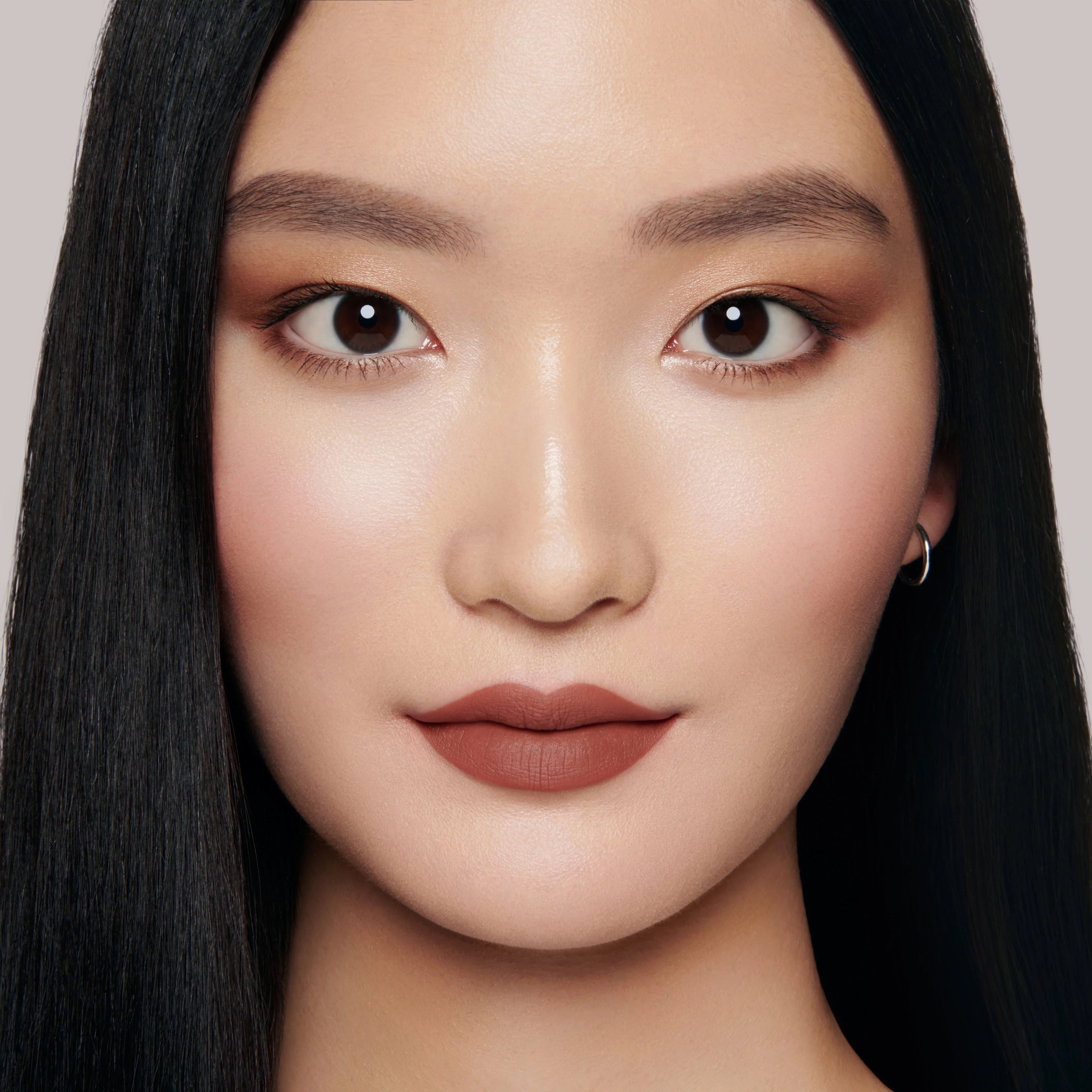 Velvet Affair (True Velvet Lip Colour) - Image 22
