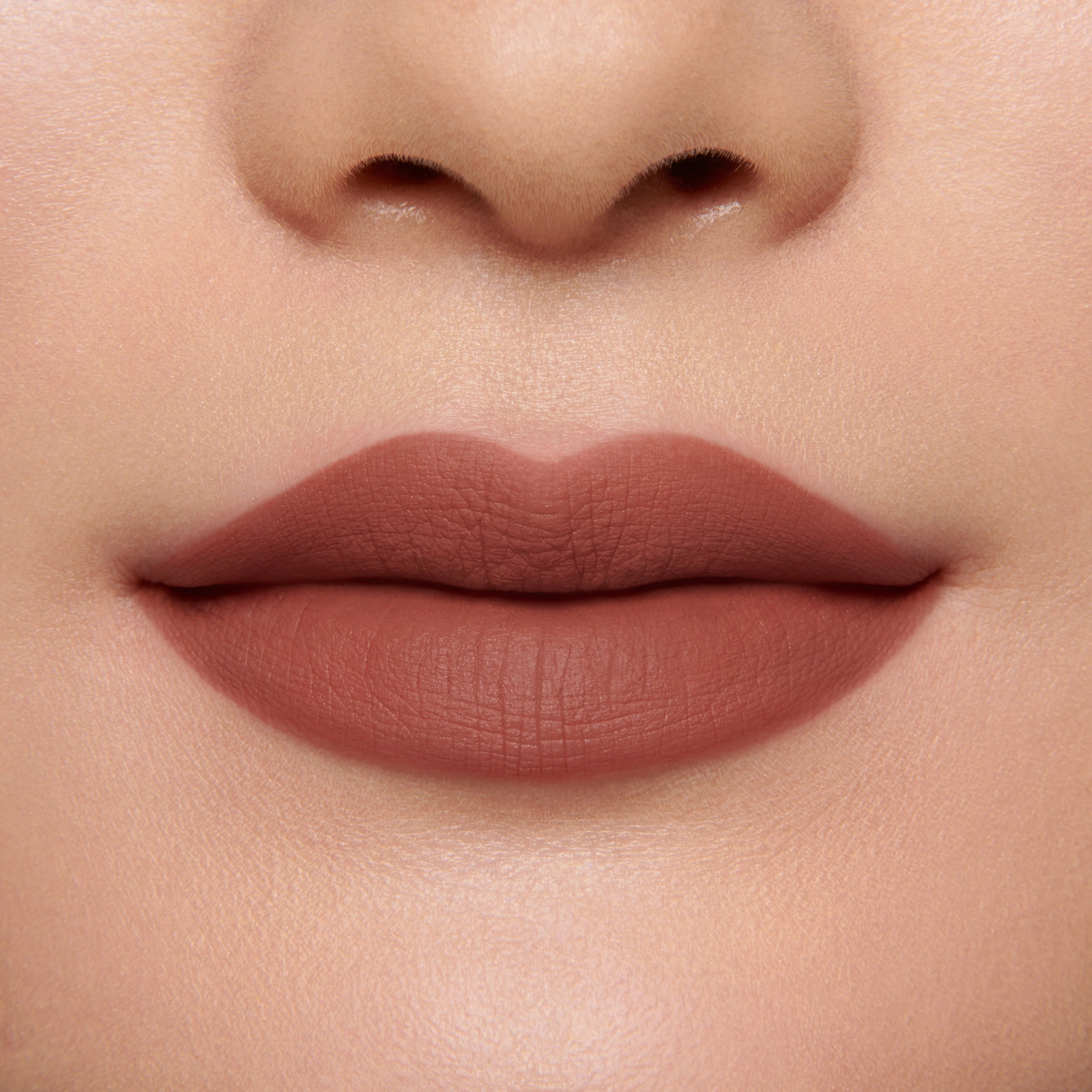 Velvet Affair (True Velvet Lip Colour) - Image 23