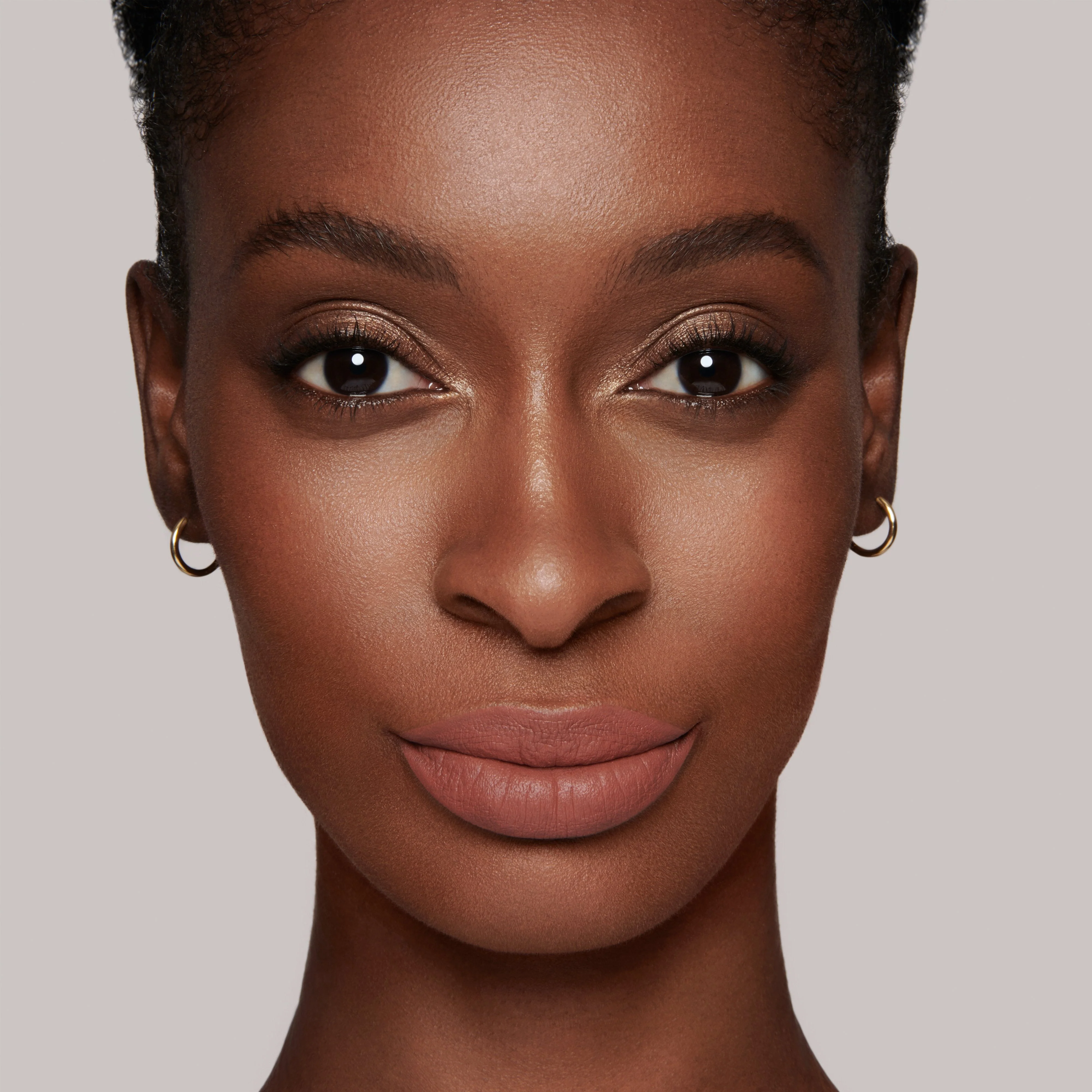 Velvet Affair (True Velvet Lip Colour) - Image 24