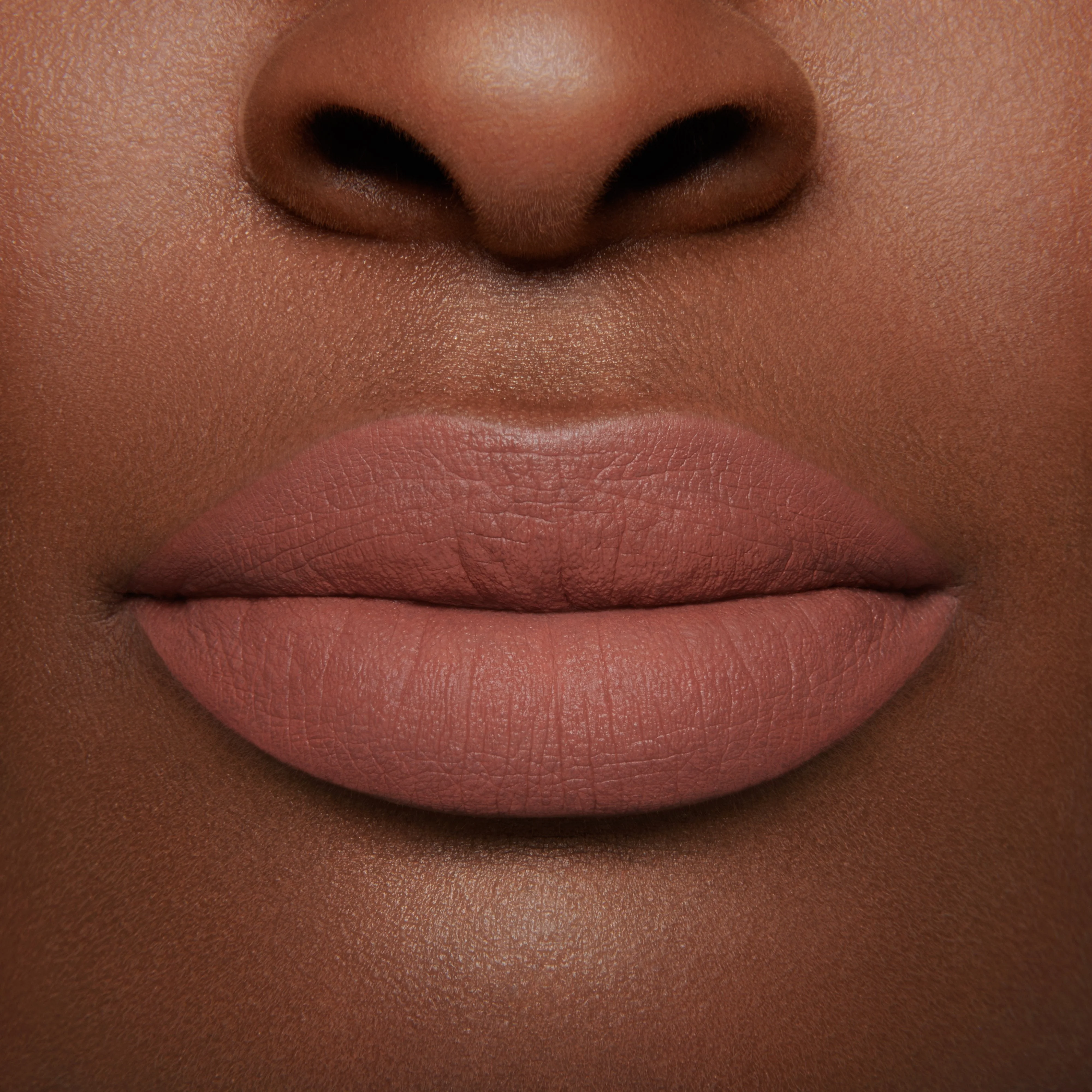Velvet Affair (True Velvet Lip Colour) - Image 25