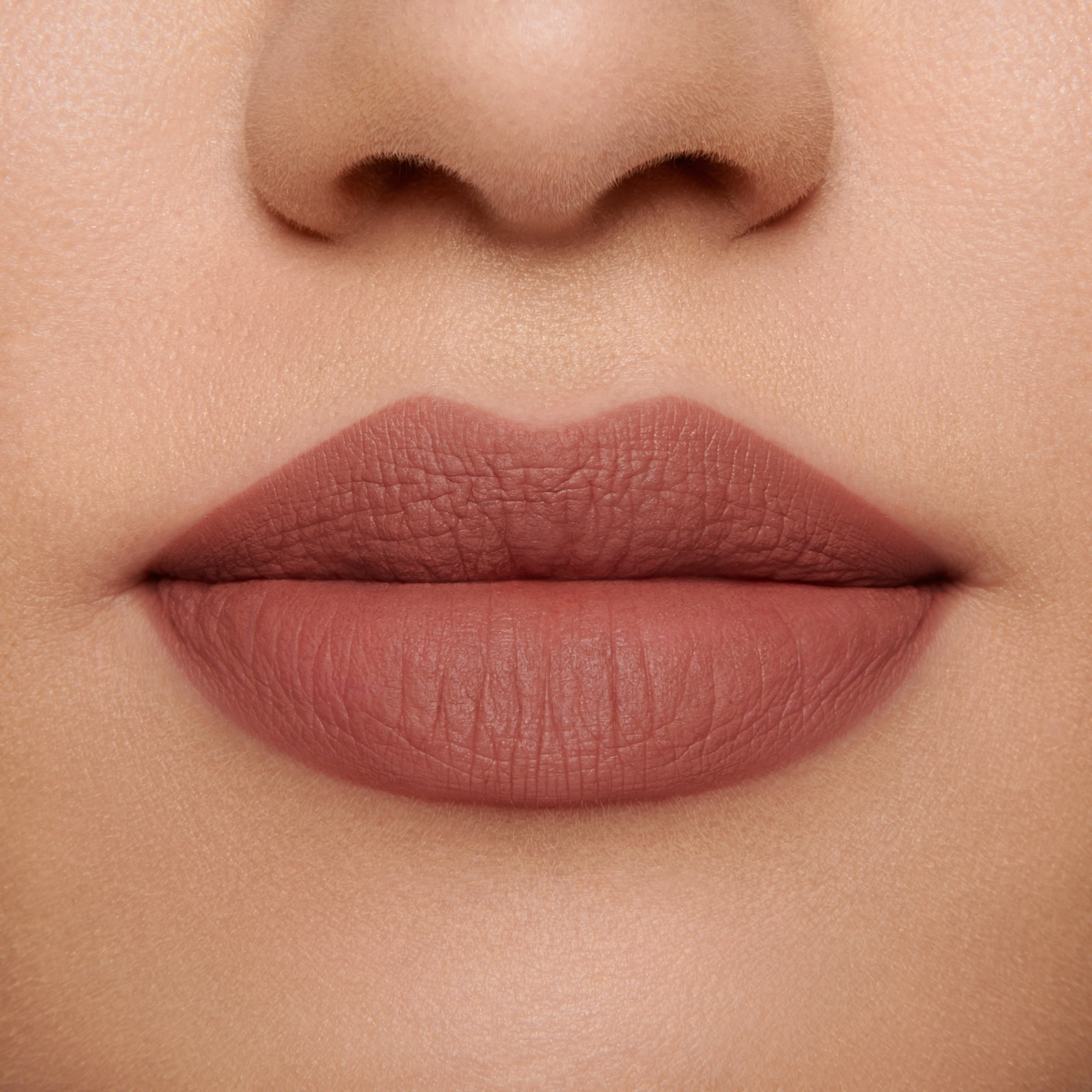 Velvet Affair (True Velvet Lip Colour) - Image 31