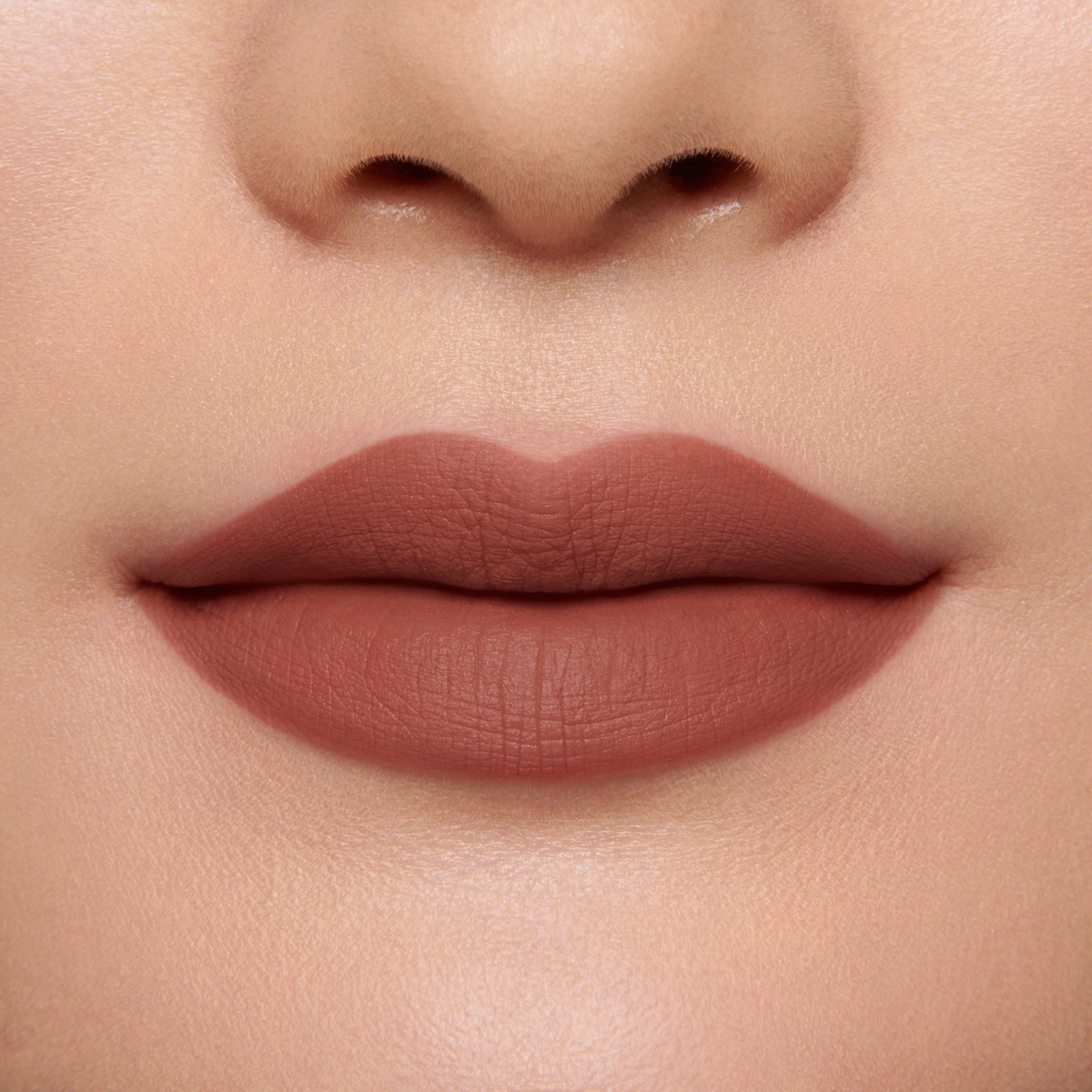 Velvet Affair (True Velvet Lip Colour) - Image 33