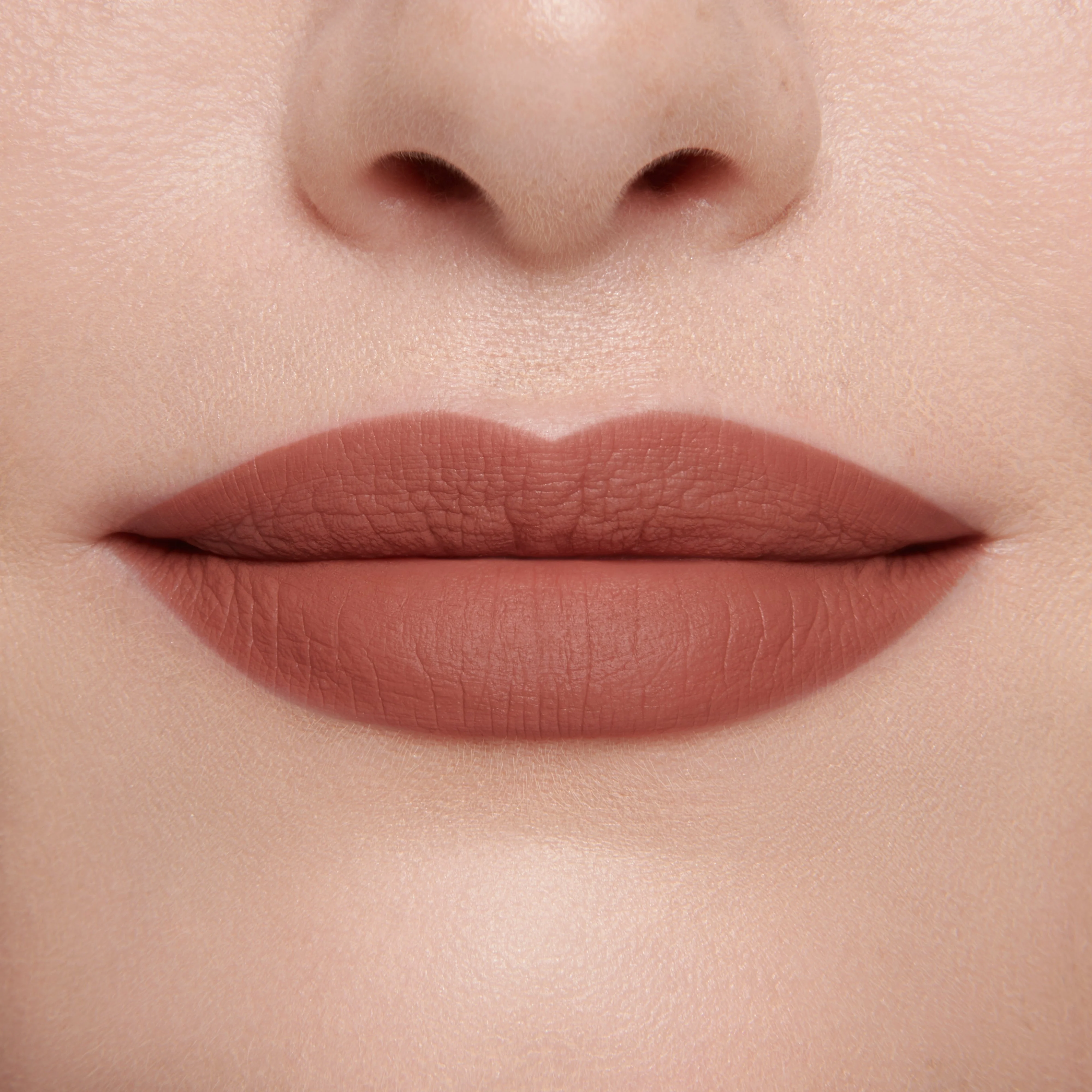 Velvet Affair (True Velvet Lip Colour) - Image 7