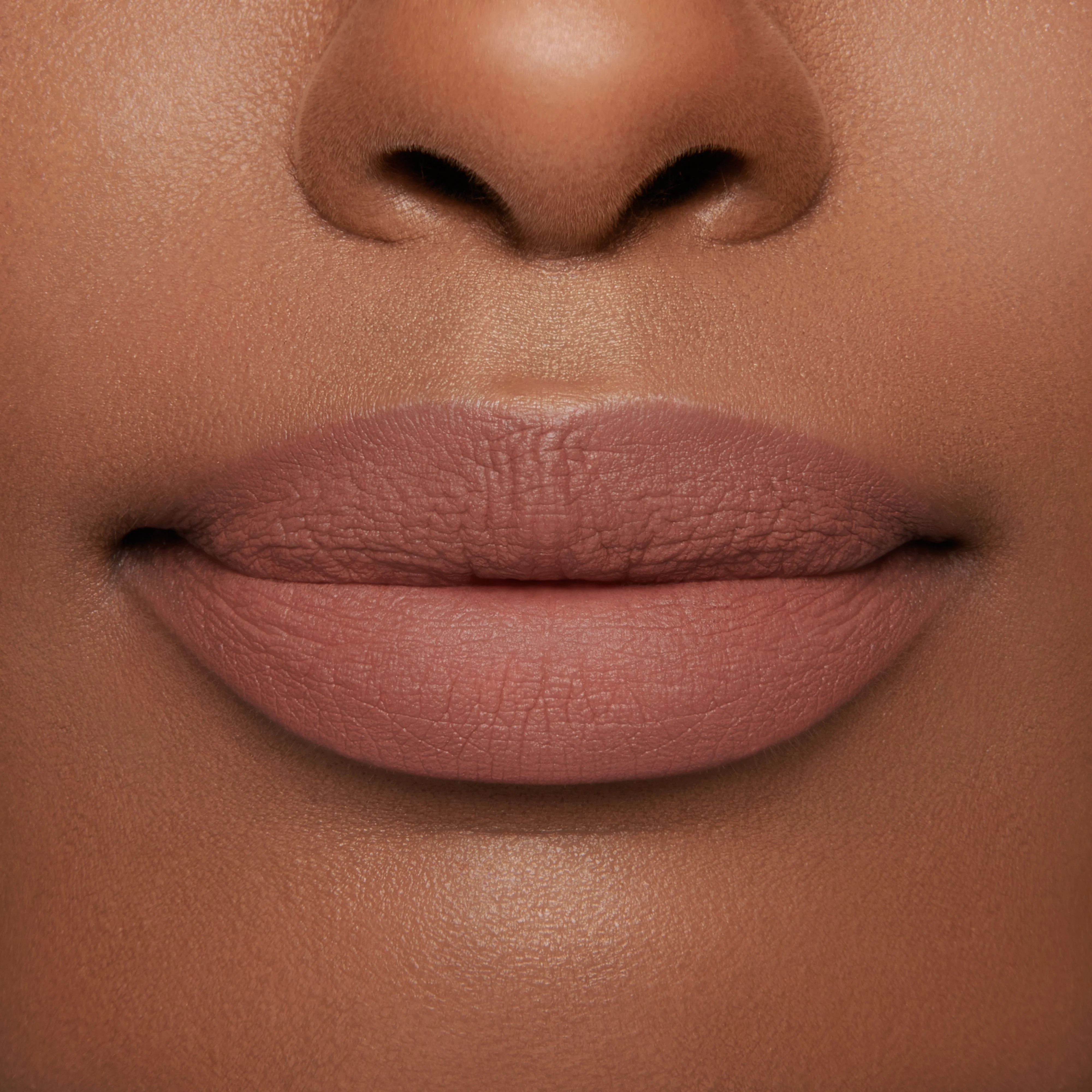 Velvet Affair (True Velvet Lip Colour) - Image 9