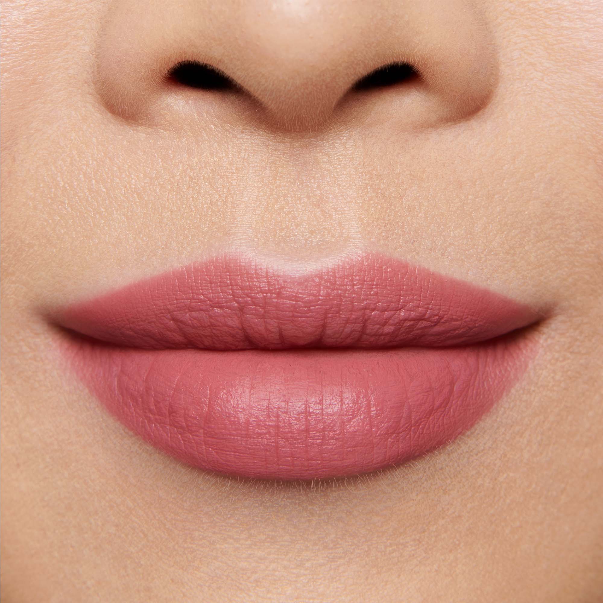 Velvet Blush Lightly (True Velvet Lip Colour) - Image 13