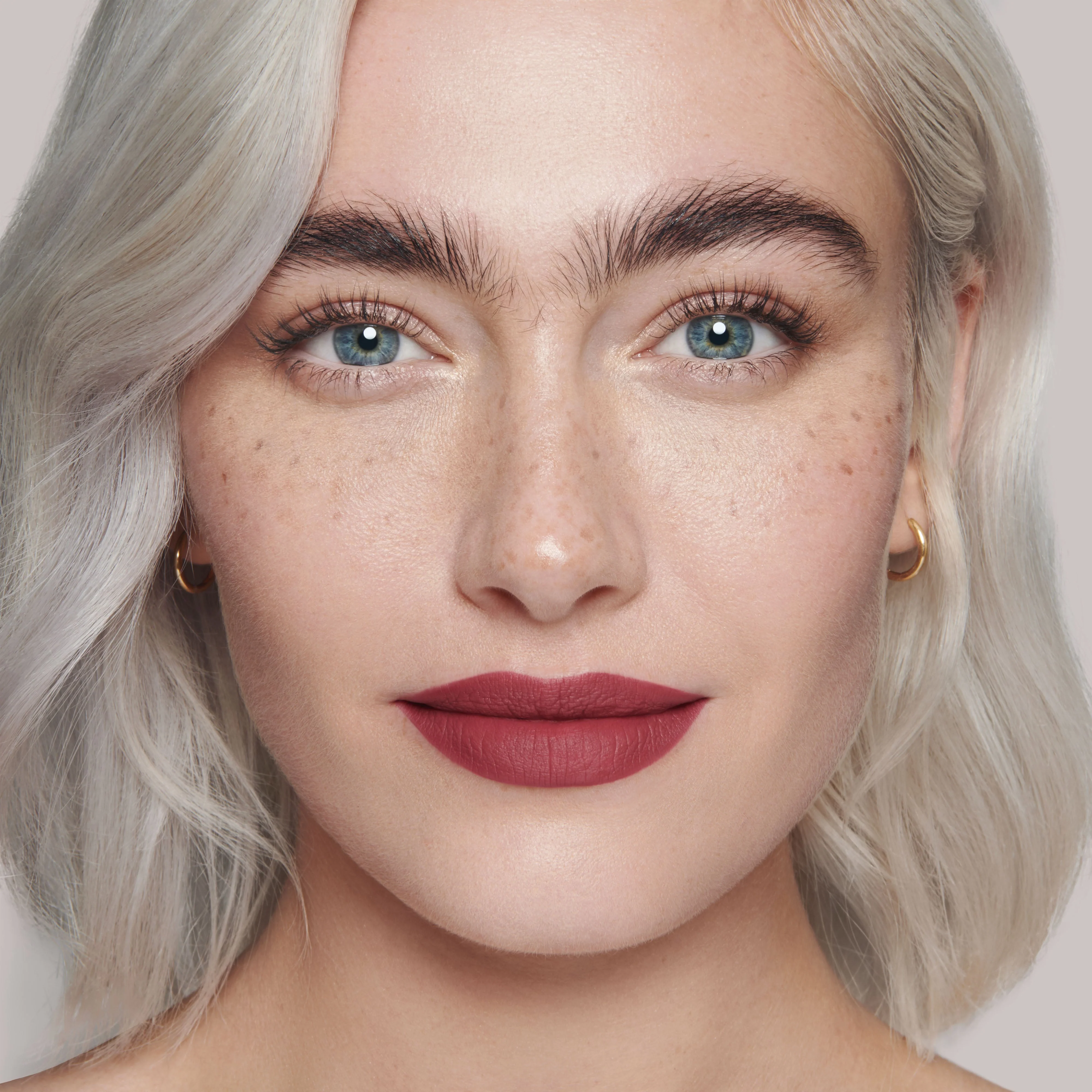 Velvet Blush (True Velvet Lip Colour) - Image 16