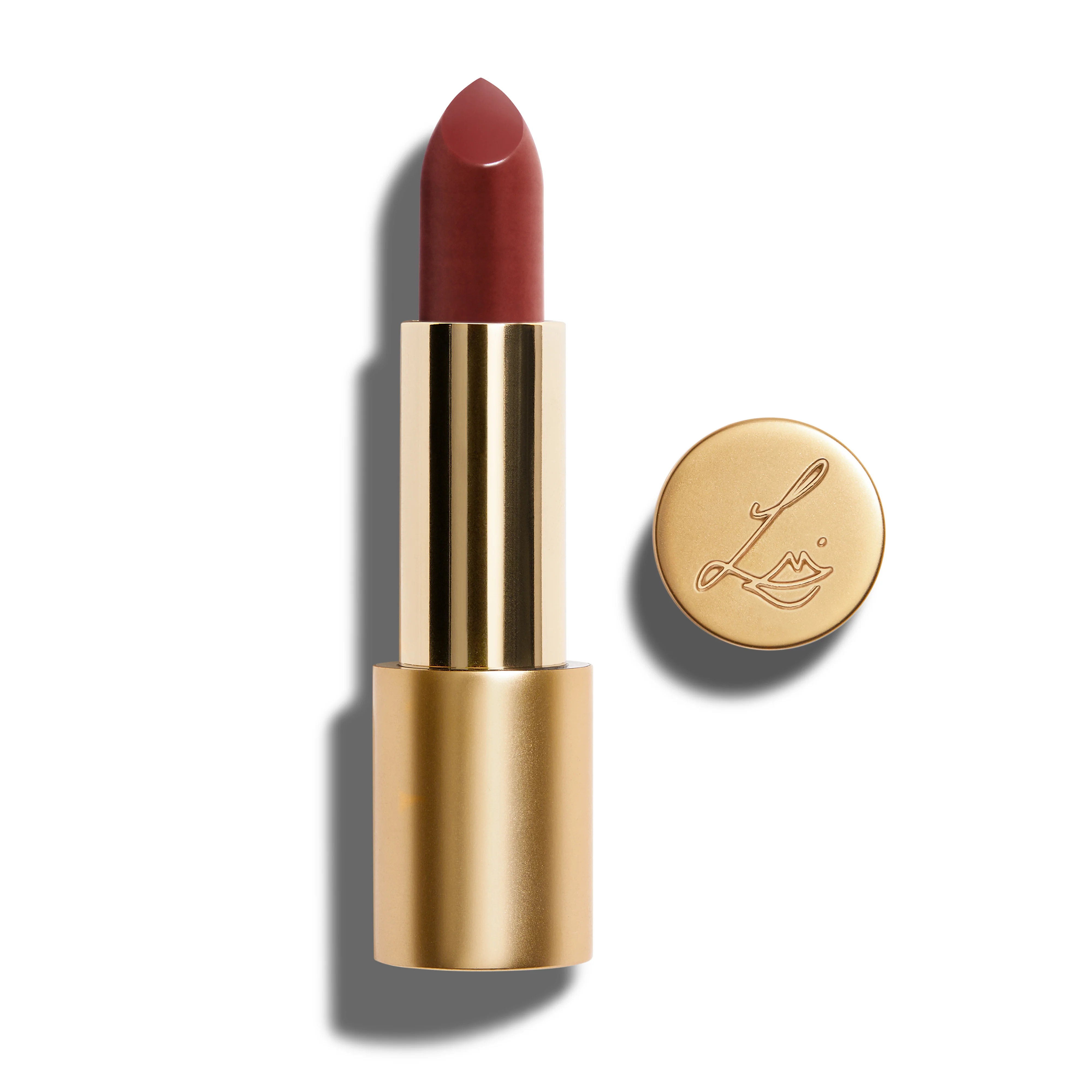Velvet Blush (True Velvet Lip Colour) - Image 2