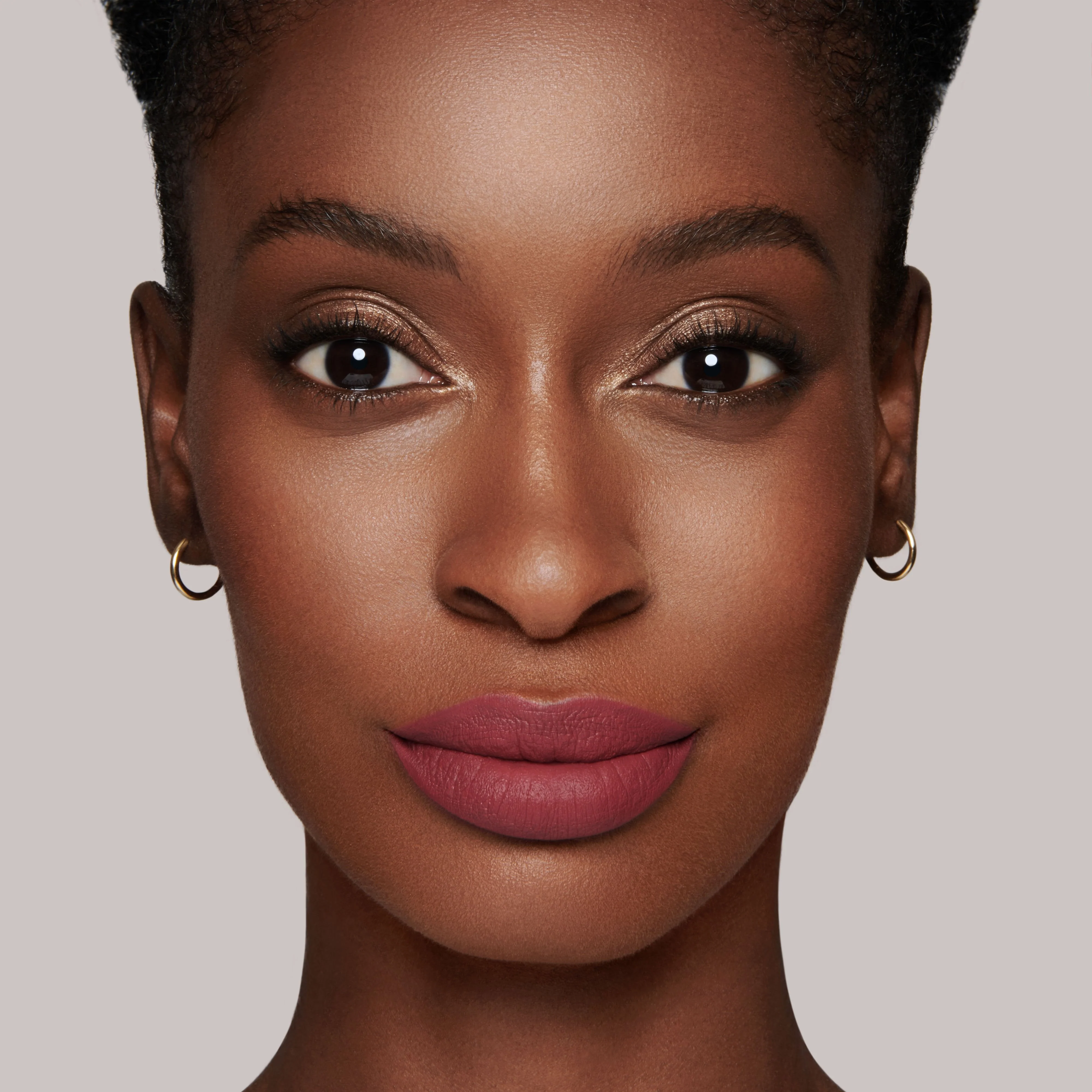 Velvet Blush (True Velvet Lip Colour) - Image 24