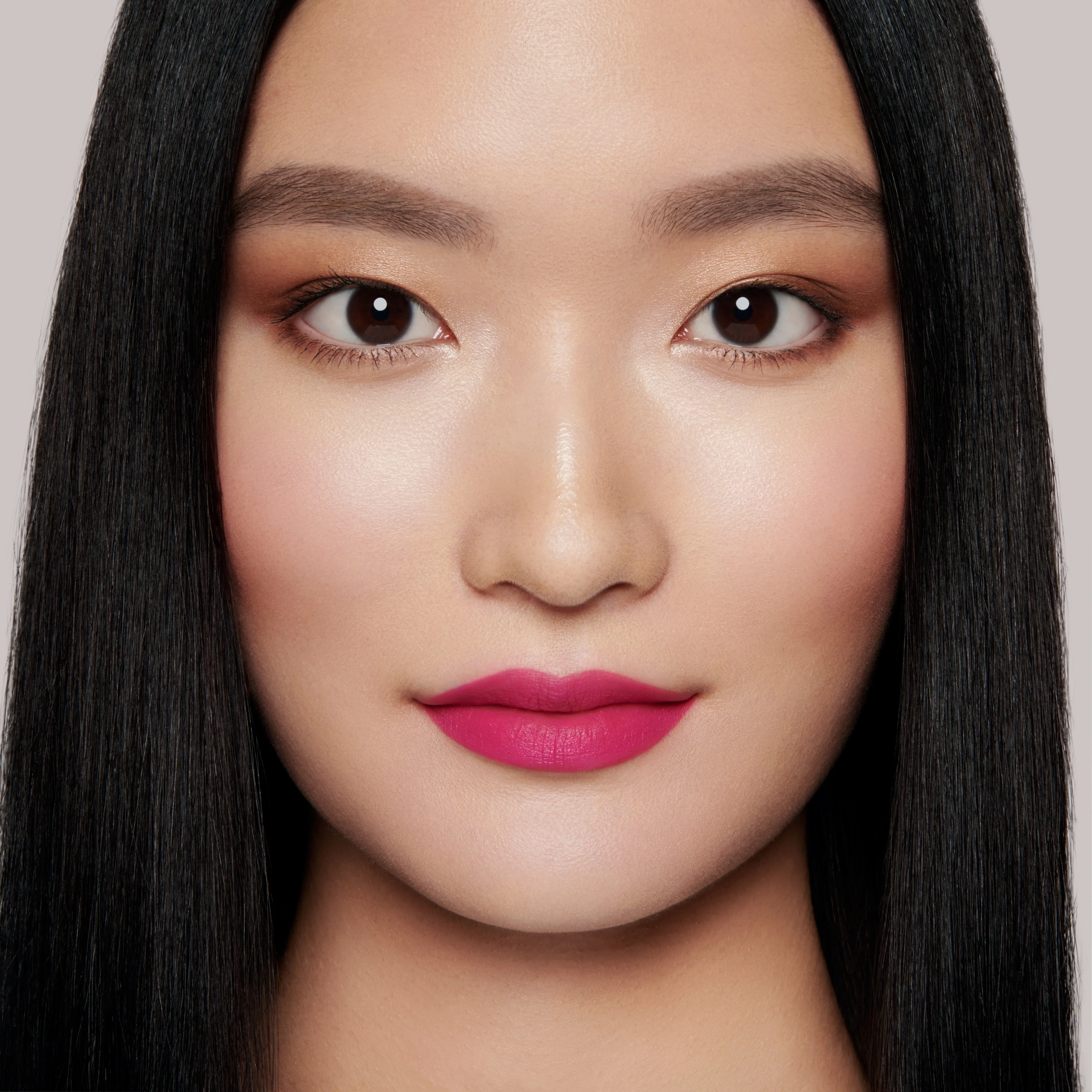 Velvet Carnival (True Velvet Lip Colour) - Image 12
