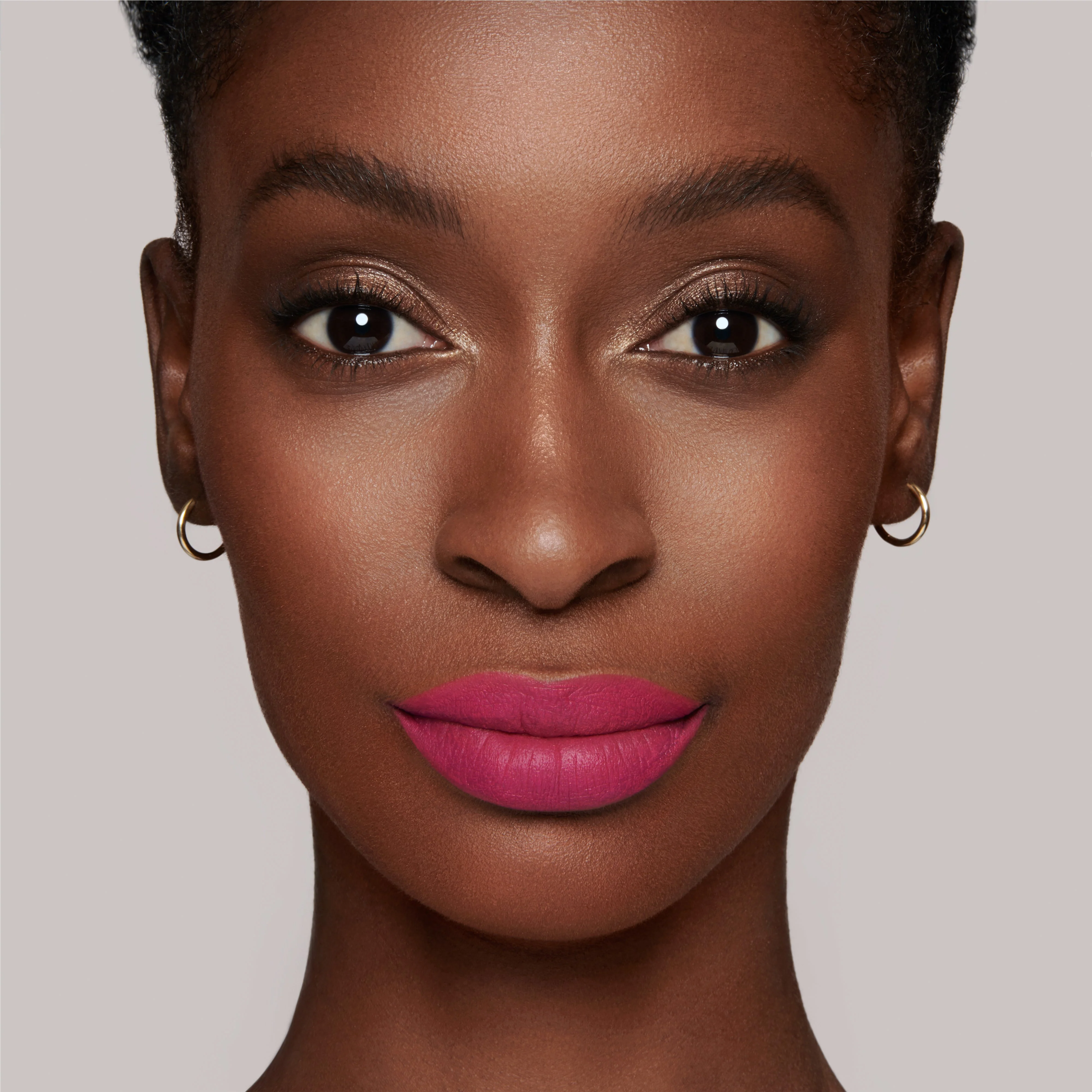 Velvet Carnival (True Velvet Lip Colour) - Image 14