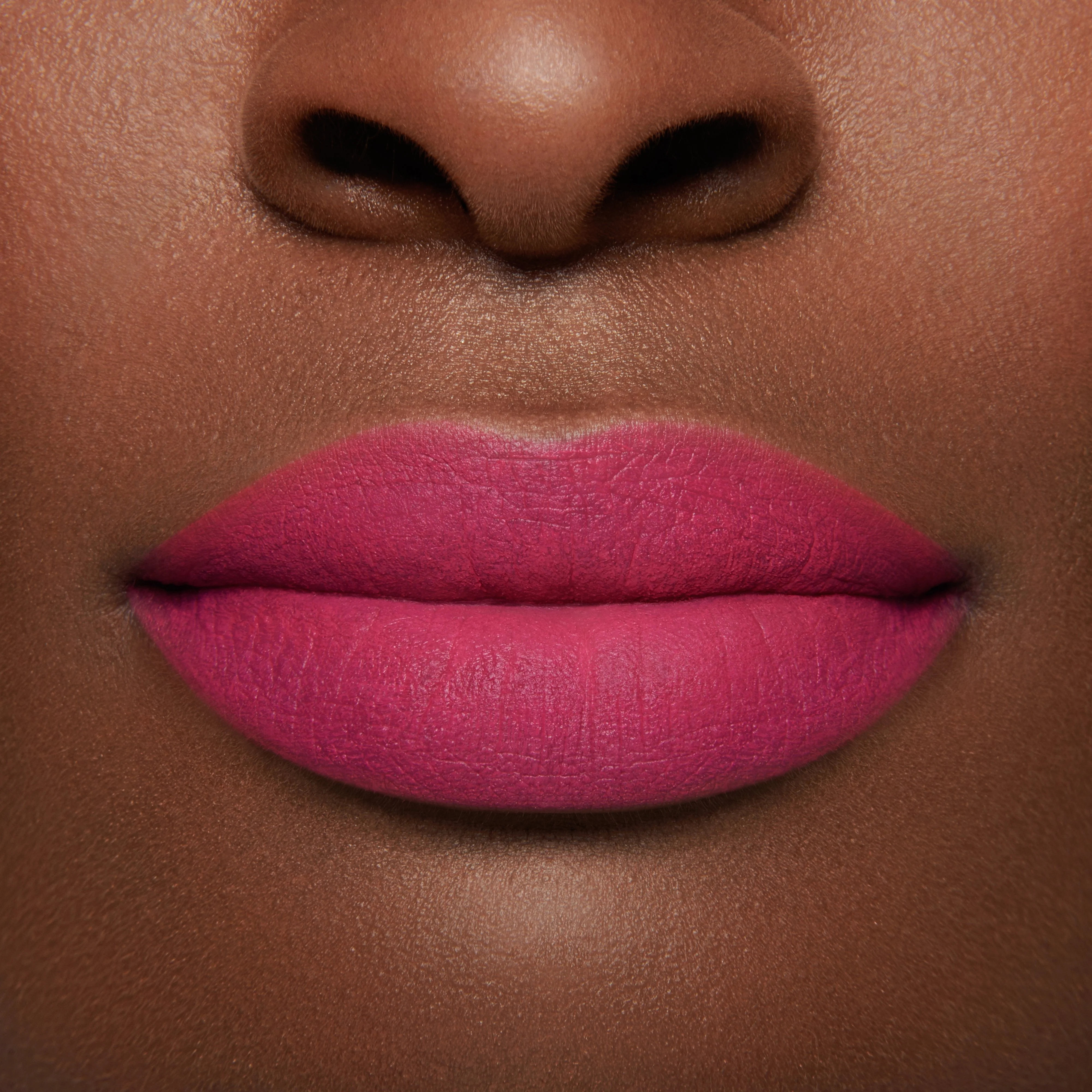 Velvet Carnival (True Velvet Lip Colour) - Image 25
