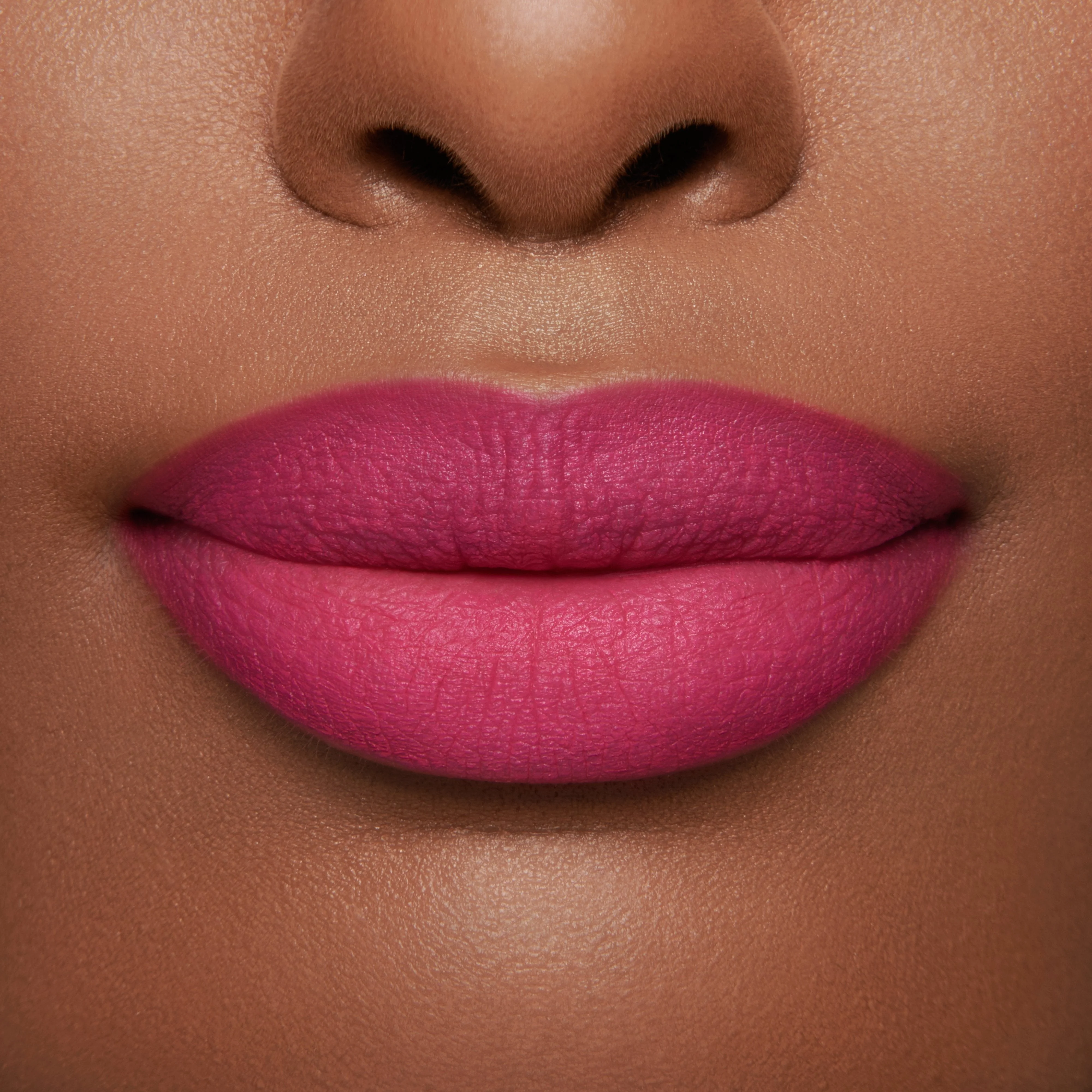 Velvet Carnival (True Velvet Lip Colour) - Image 29