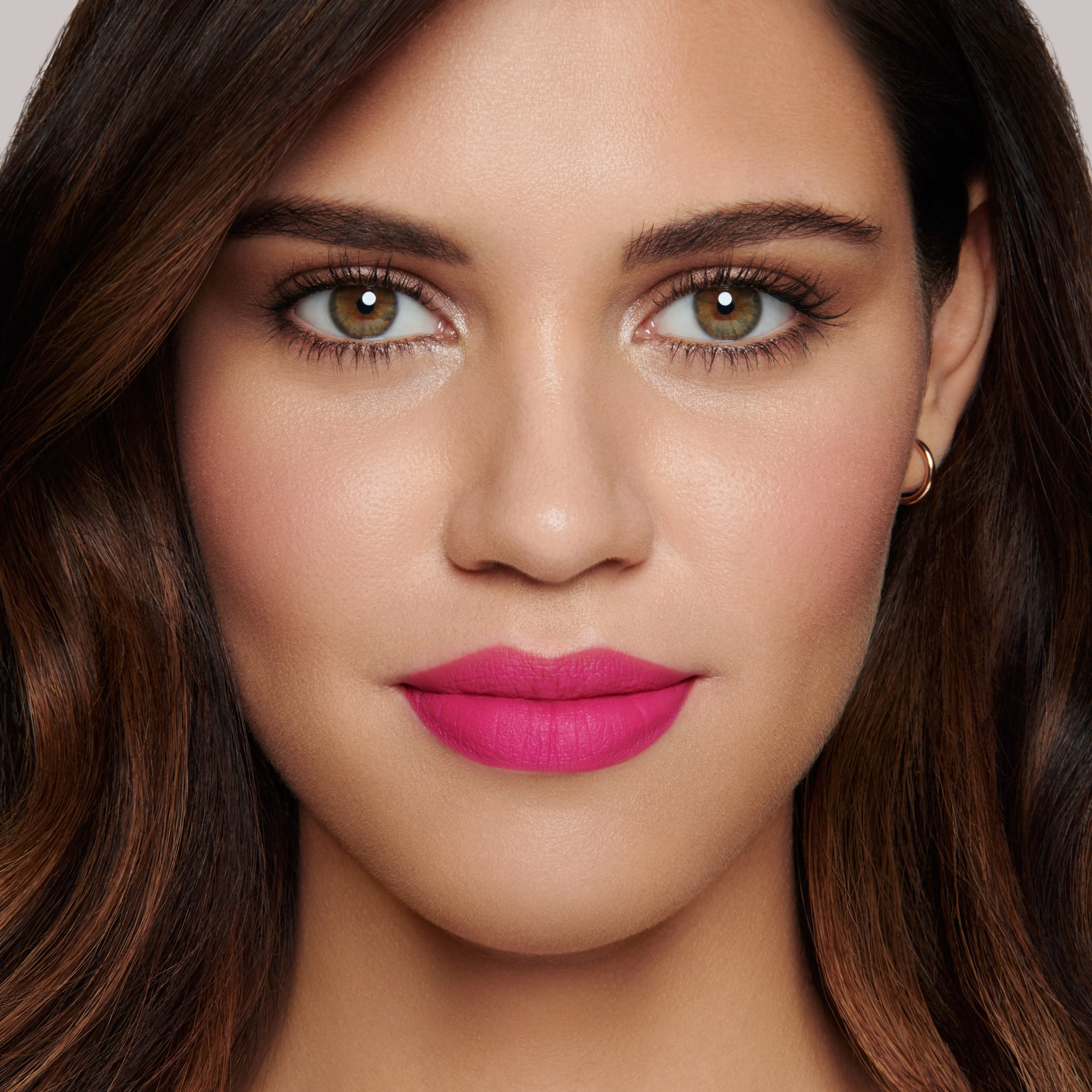 Velvet Carnival (True Velvet Lip Colour) - Image 30