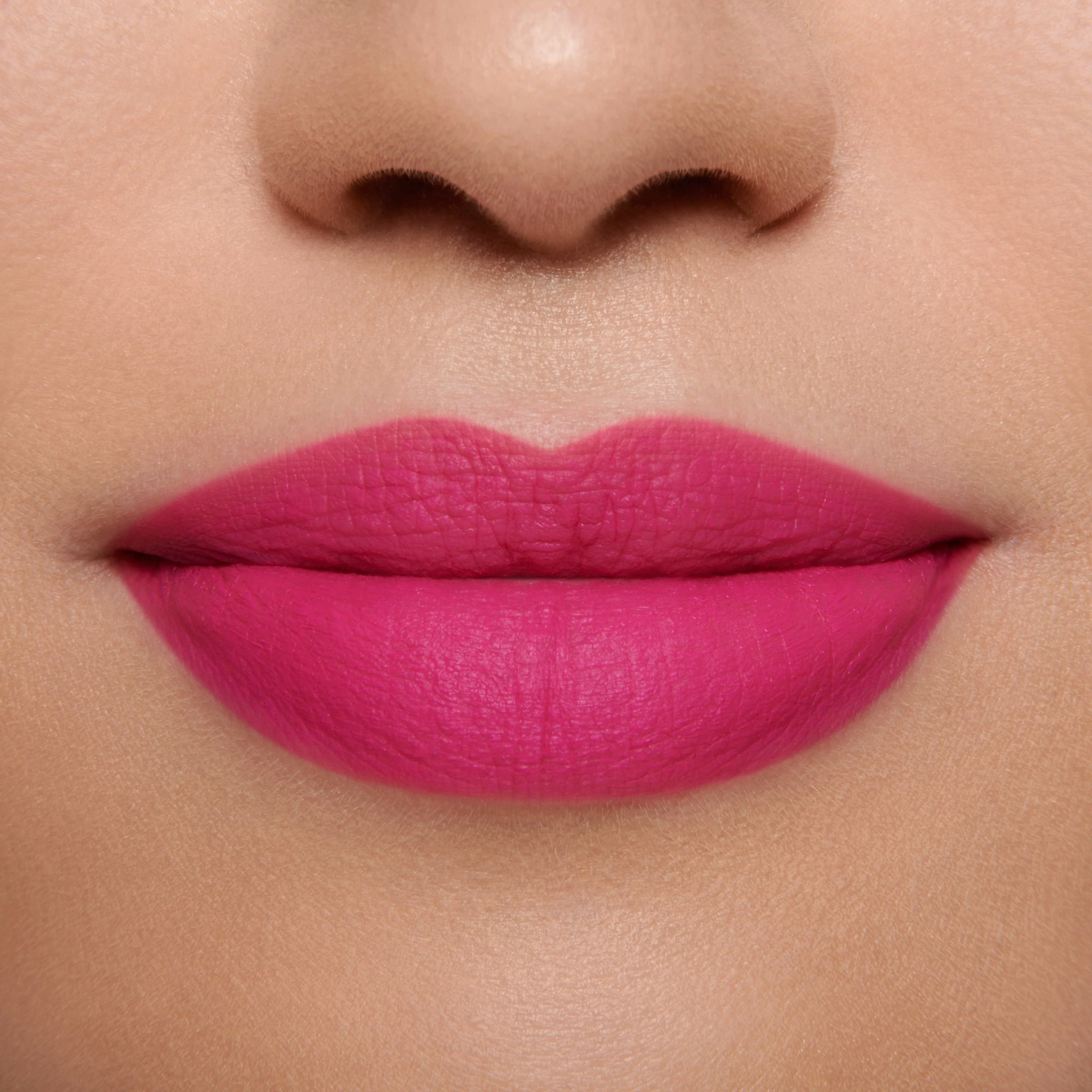 Velvet Carnival (True Velvet Lip Colour) - Image 31