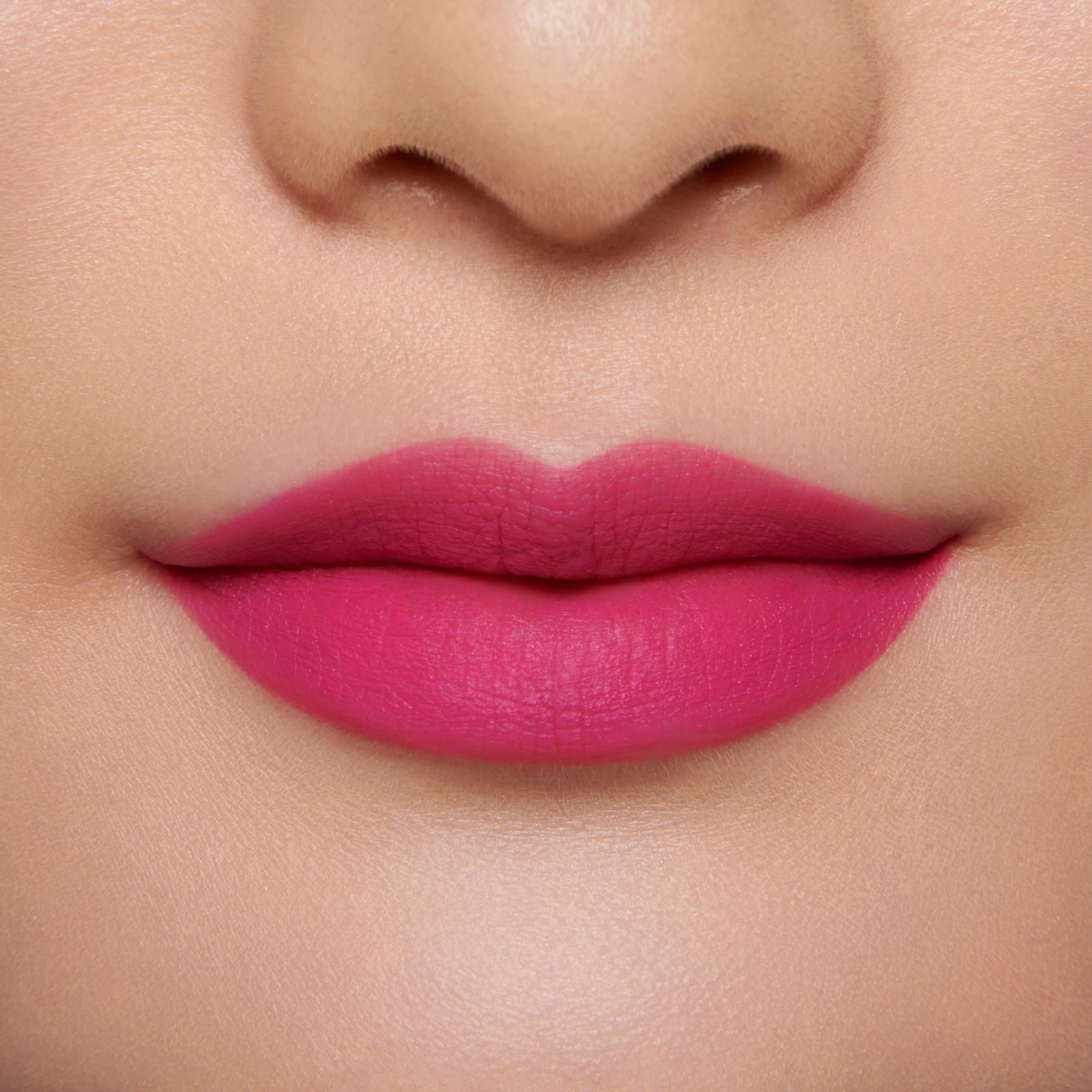 Velvet Carnival (True Velvet Lip Colour) - Image 33