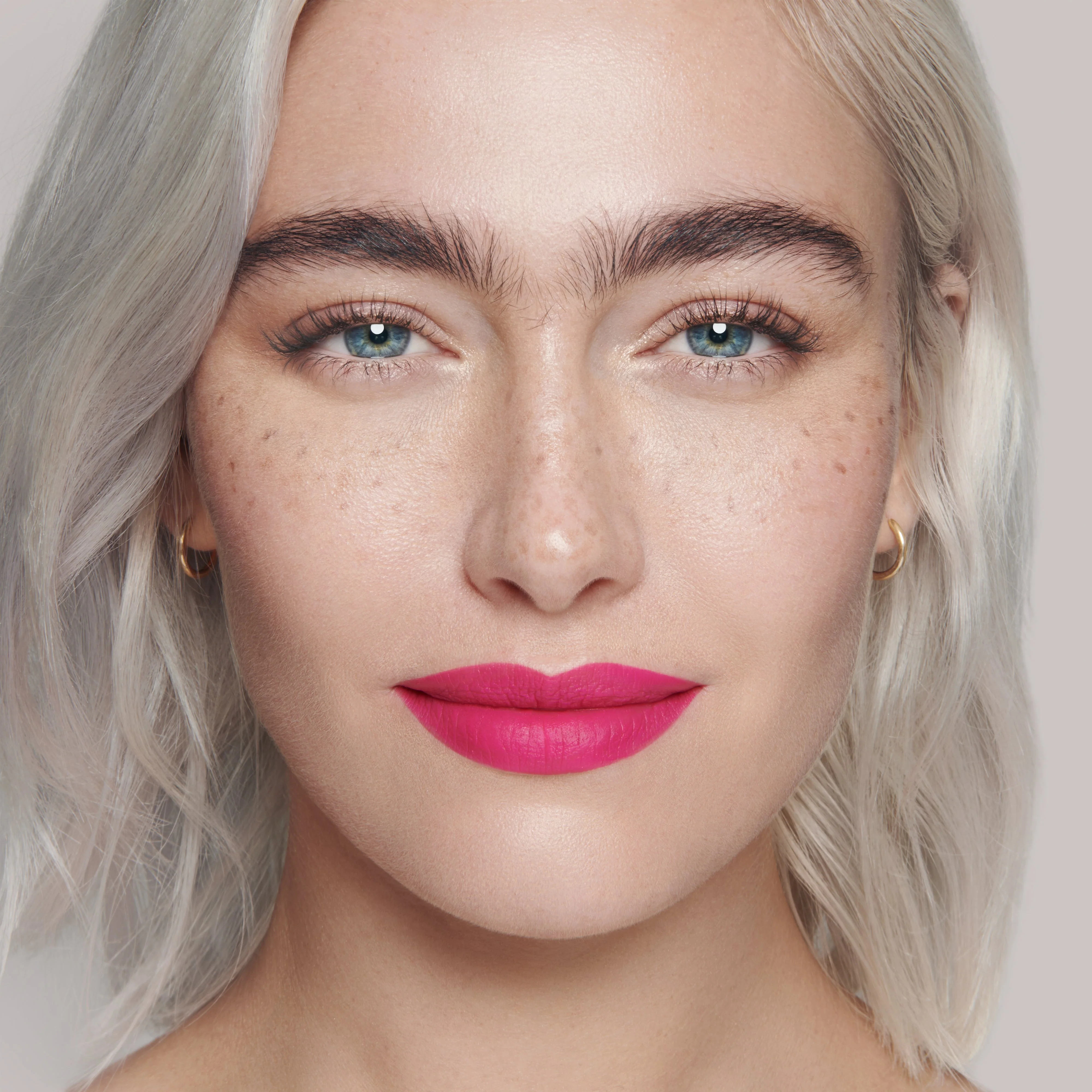 Velvet Carnival (True Velvet Lip Colour) - Image 6