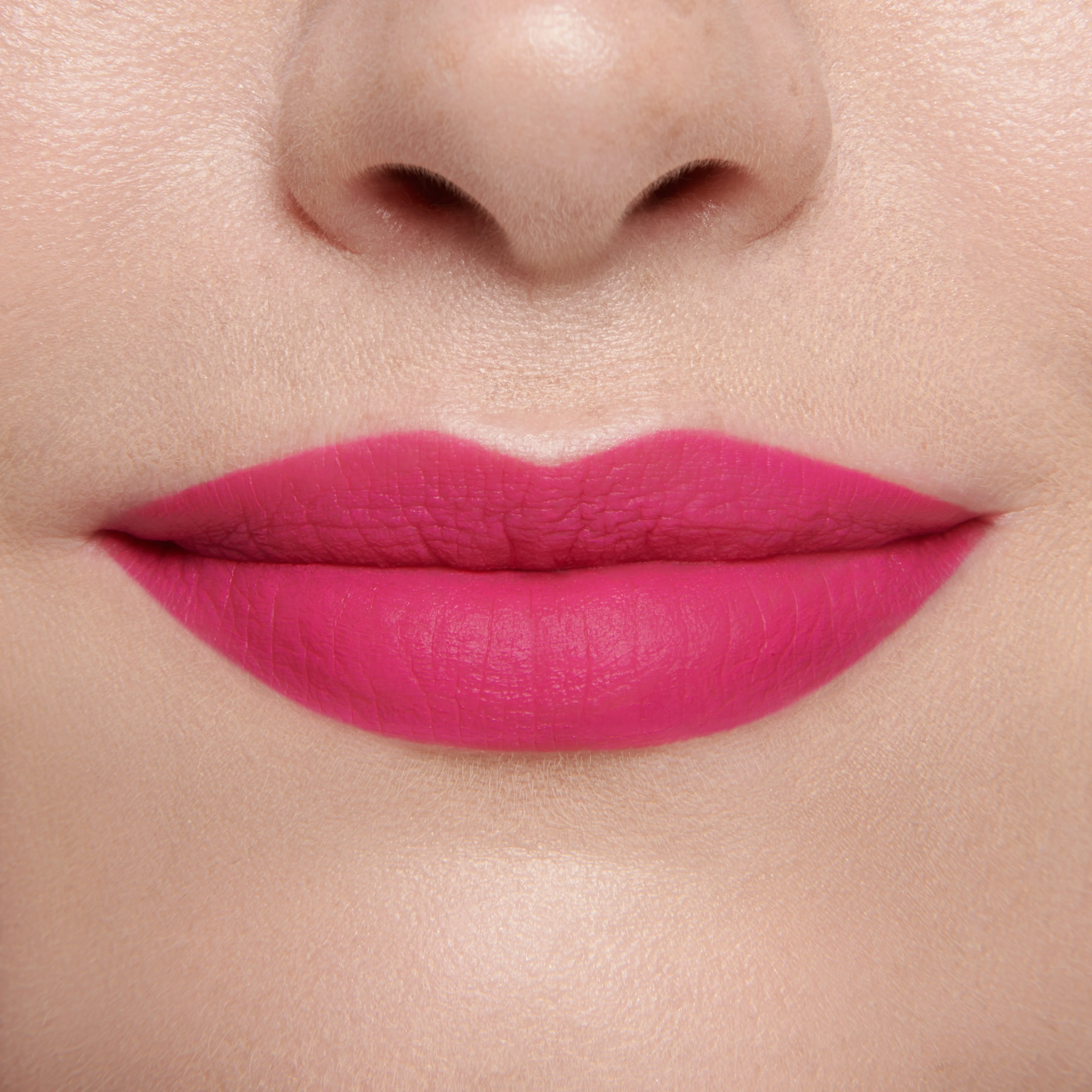 Velvet Carnival (True Velvet Lip Colour) - Image 7