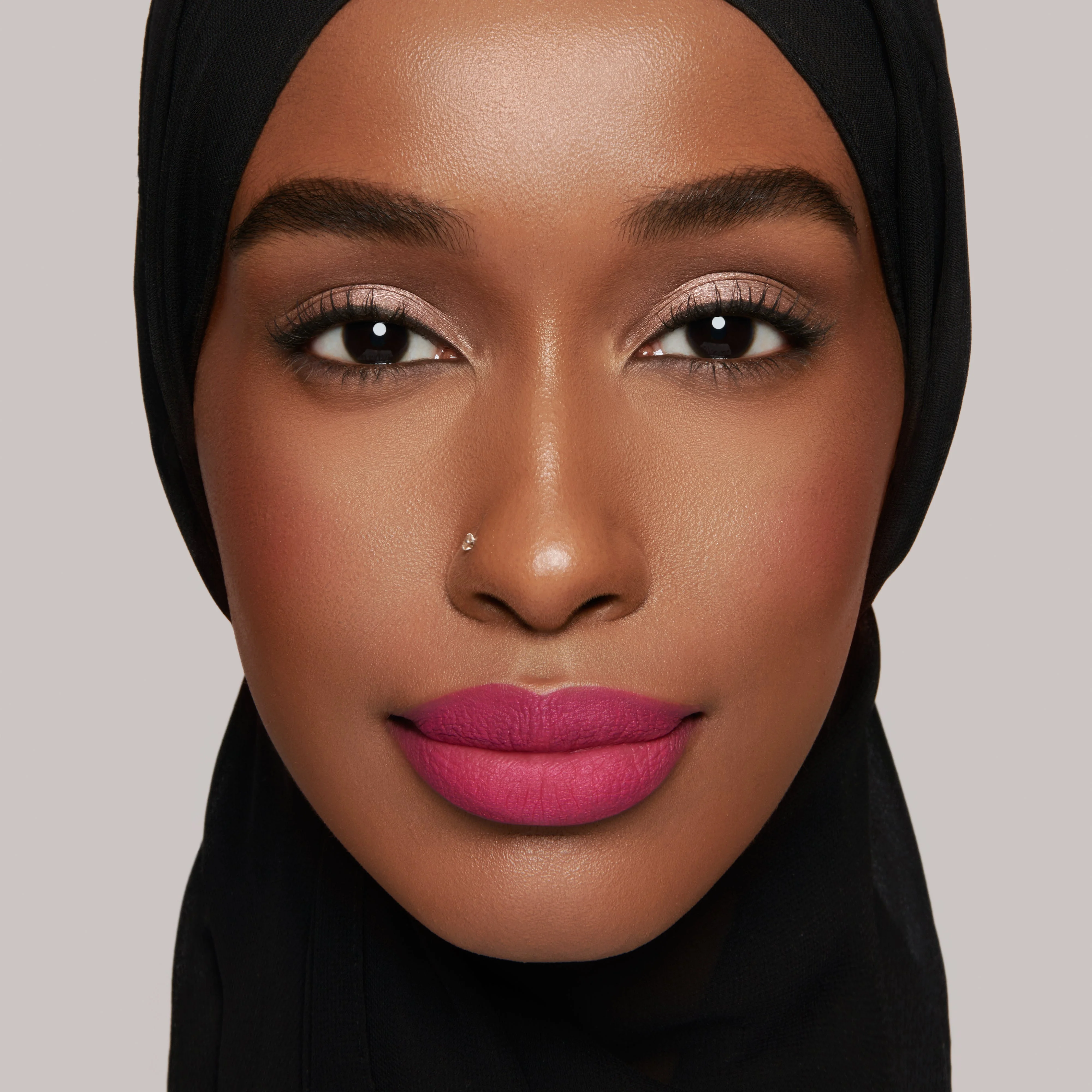 Velvet Carnival (True Velvet Lip Colour) - Image 8