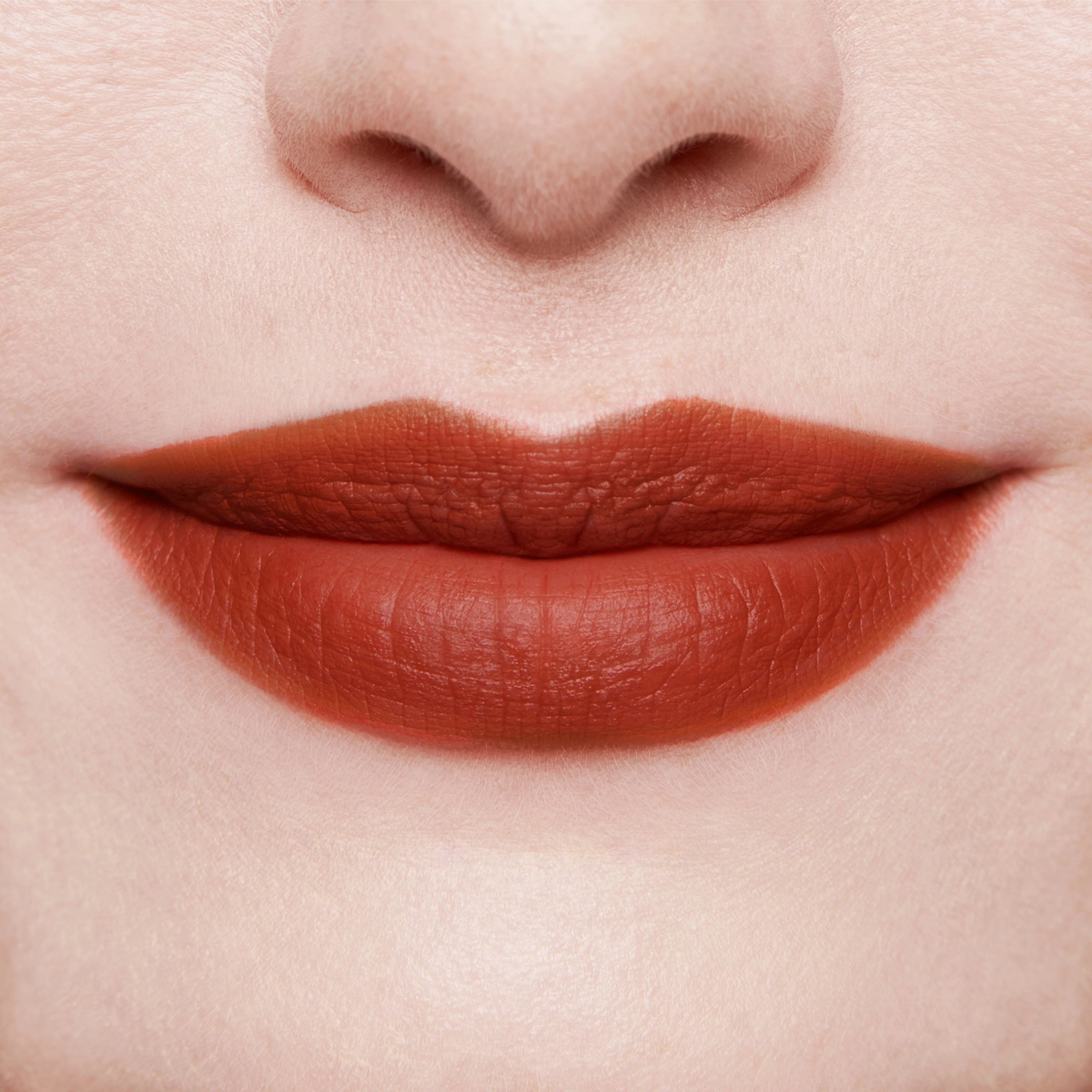 Velvet Cinnabar (True Velvet Lip Colour) - Image 7