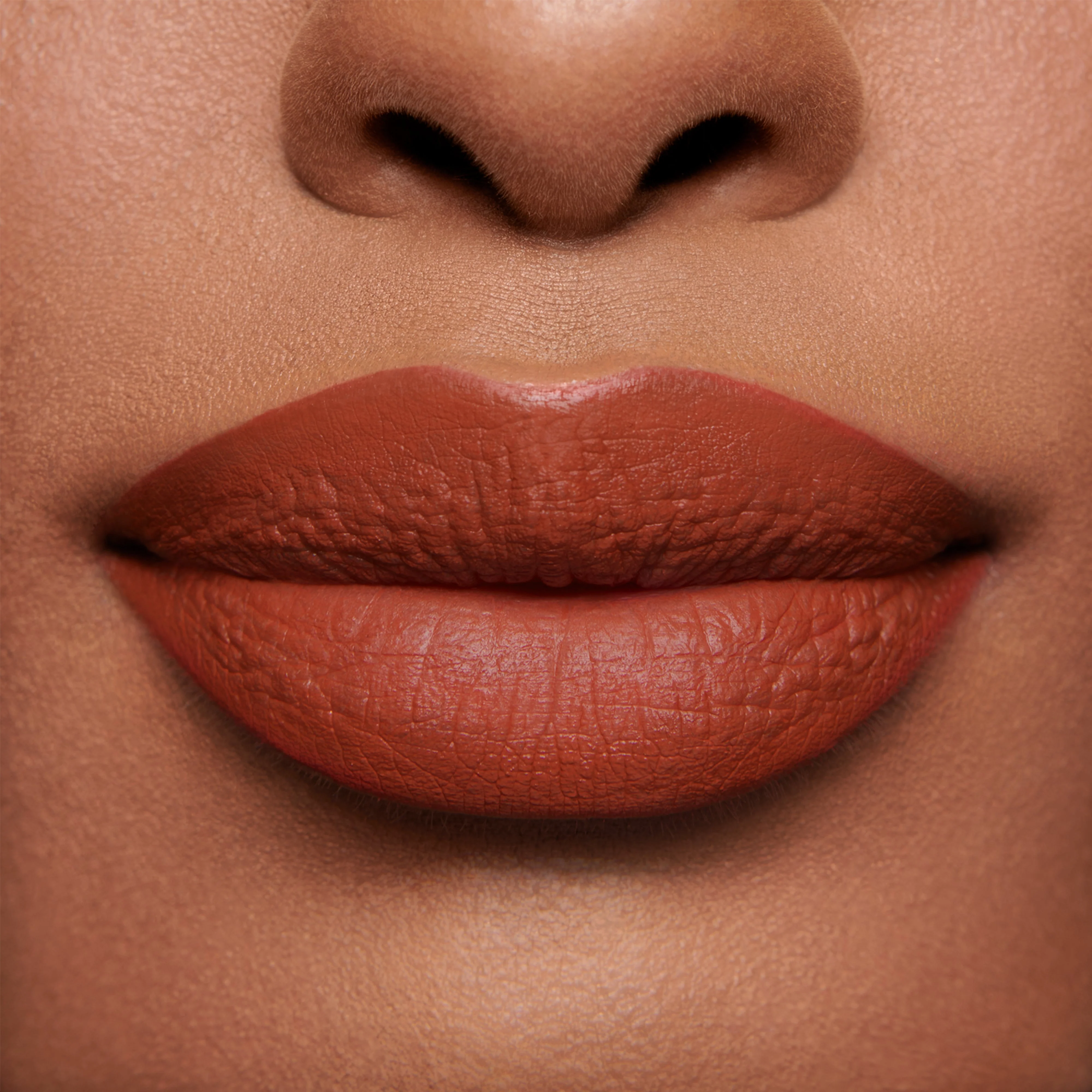 Velvet Cinnabar (True Velvet Lip Colour) - Image 9