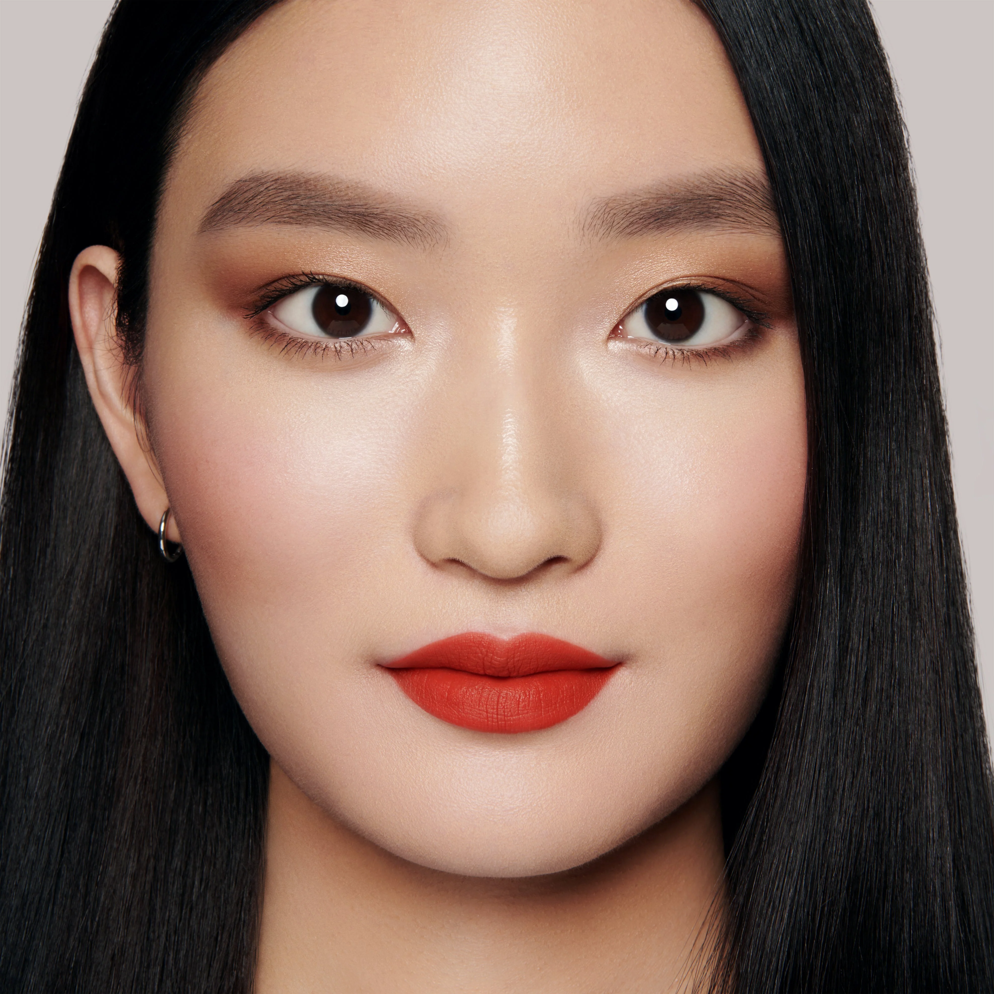 Velvet Dragon (True Velvet Lip Colour) - Image 22