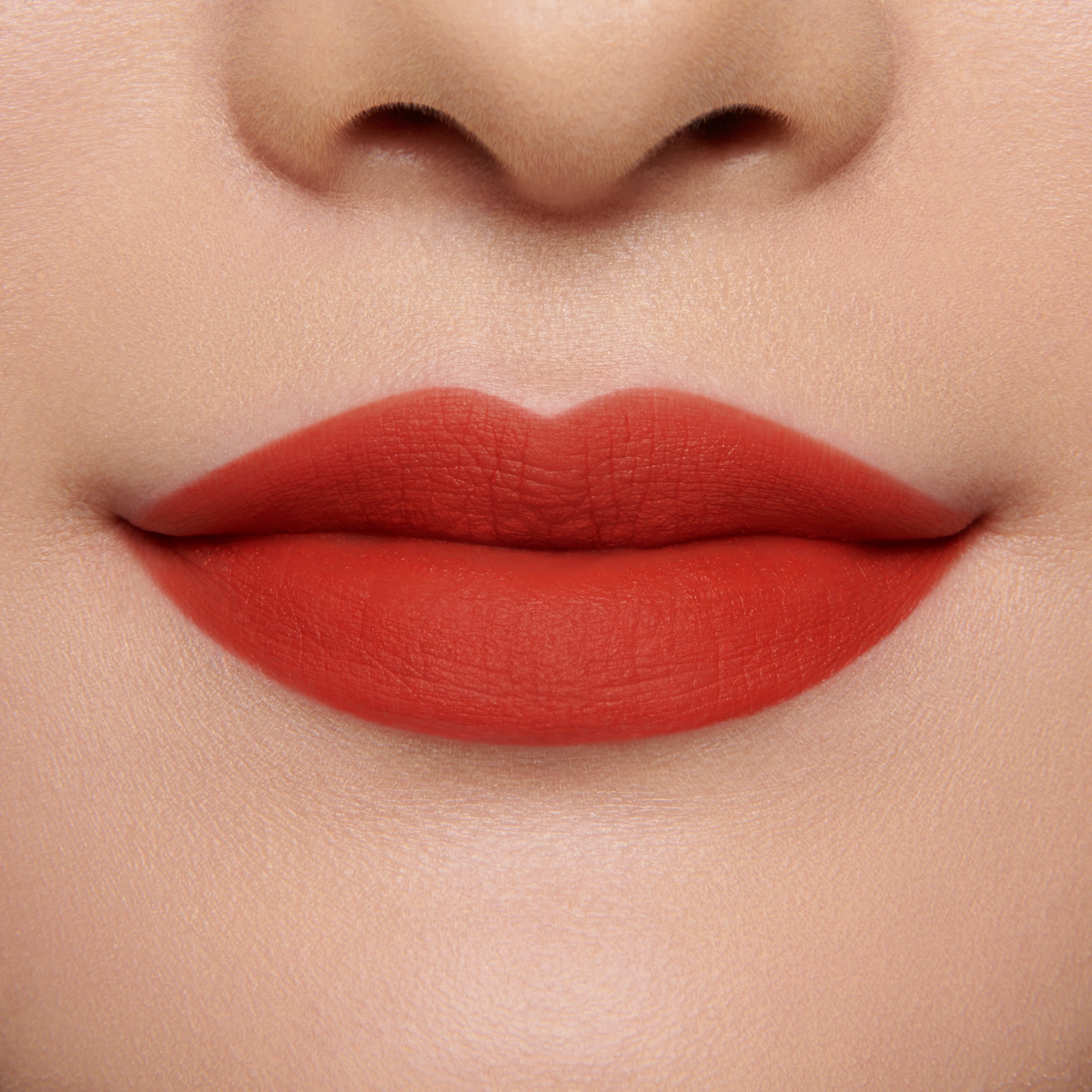 Velvet Dragon (True Velvet Lip Colour) - Image 23
