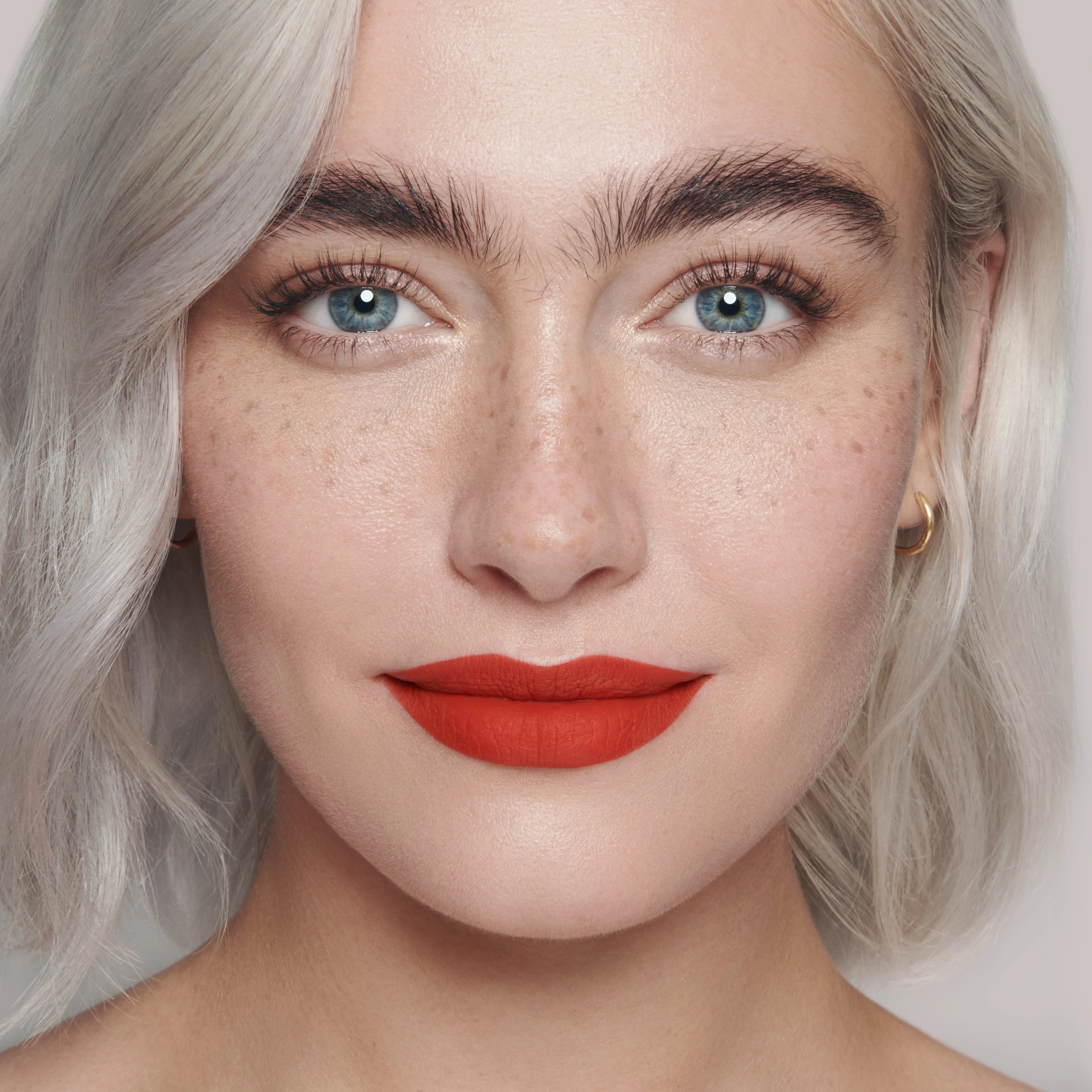 Velvet Dragon (True Velvet Lip Colour) - Image 26
