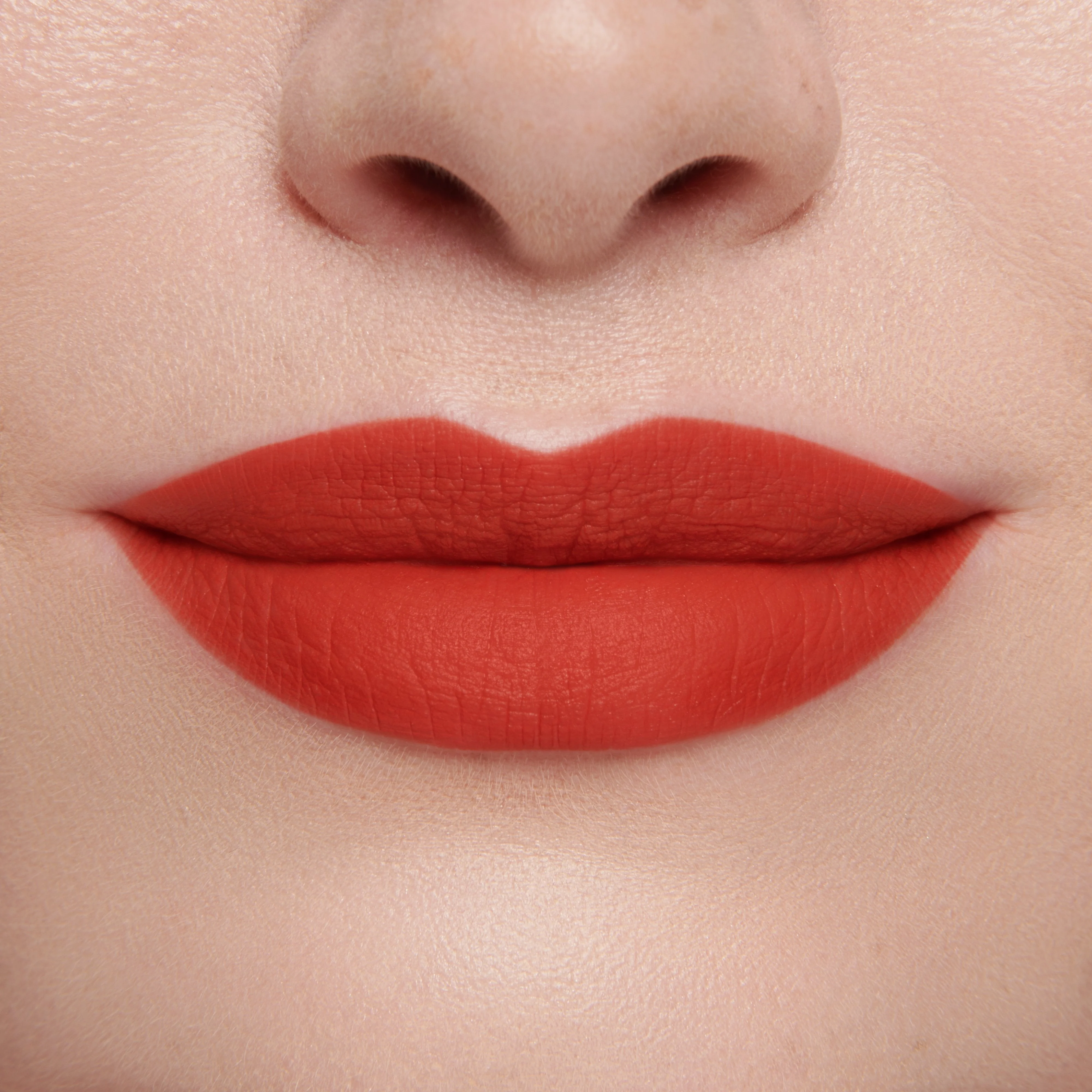 Velvet Dragon (True Velvet Lip Colour) - Image 27