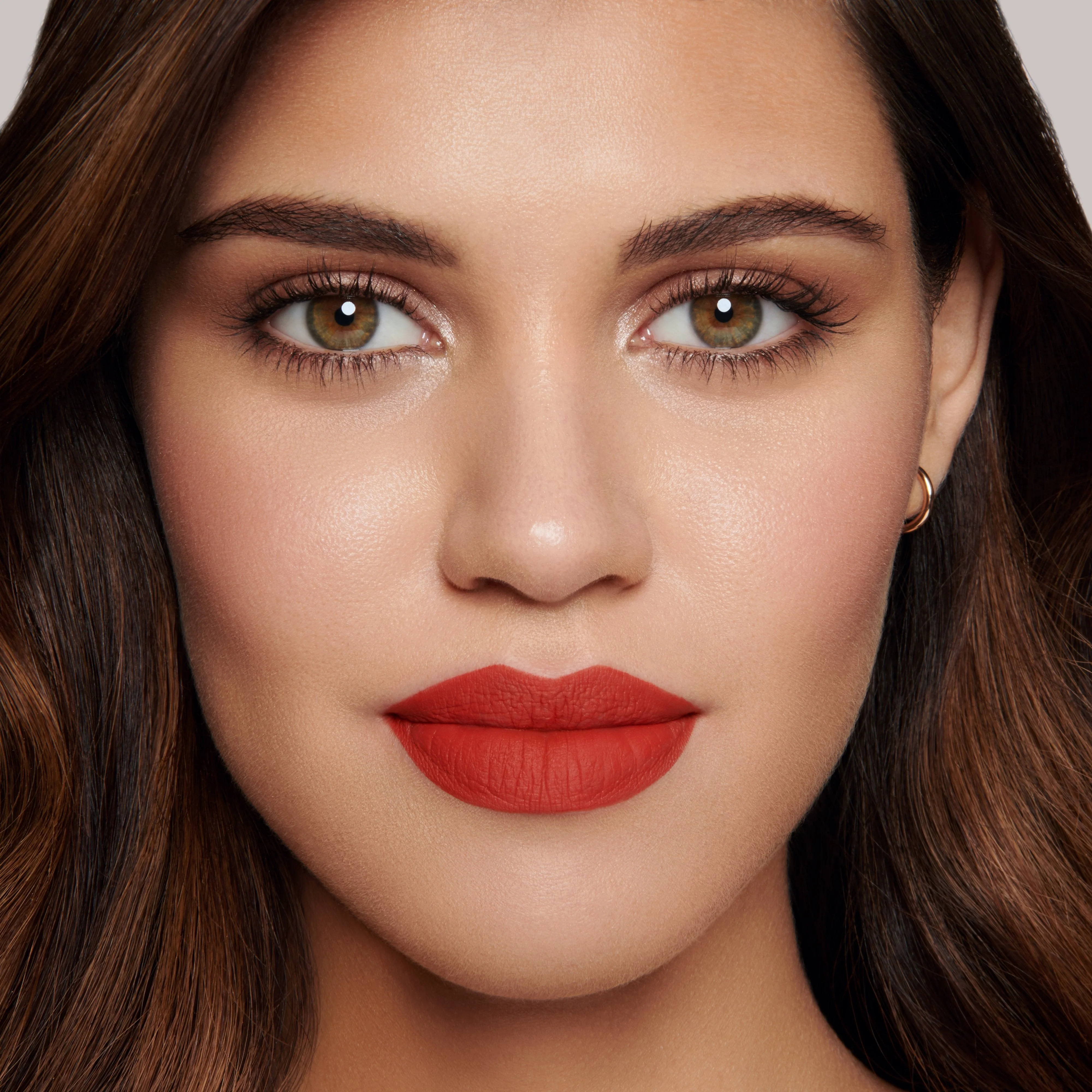 Velvet Dragon (True Velvet Lip Colour) - Image 30
