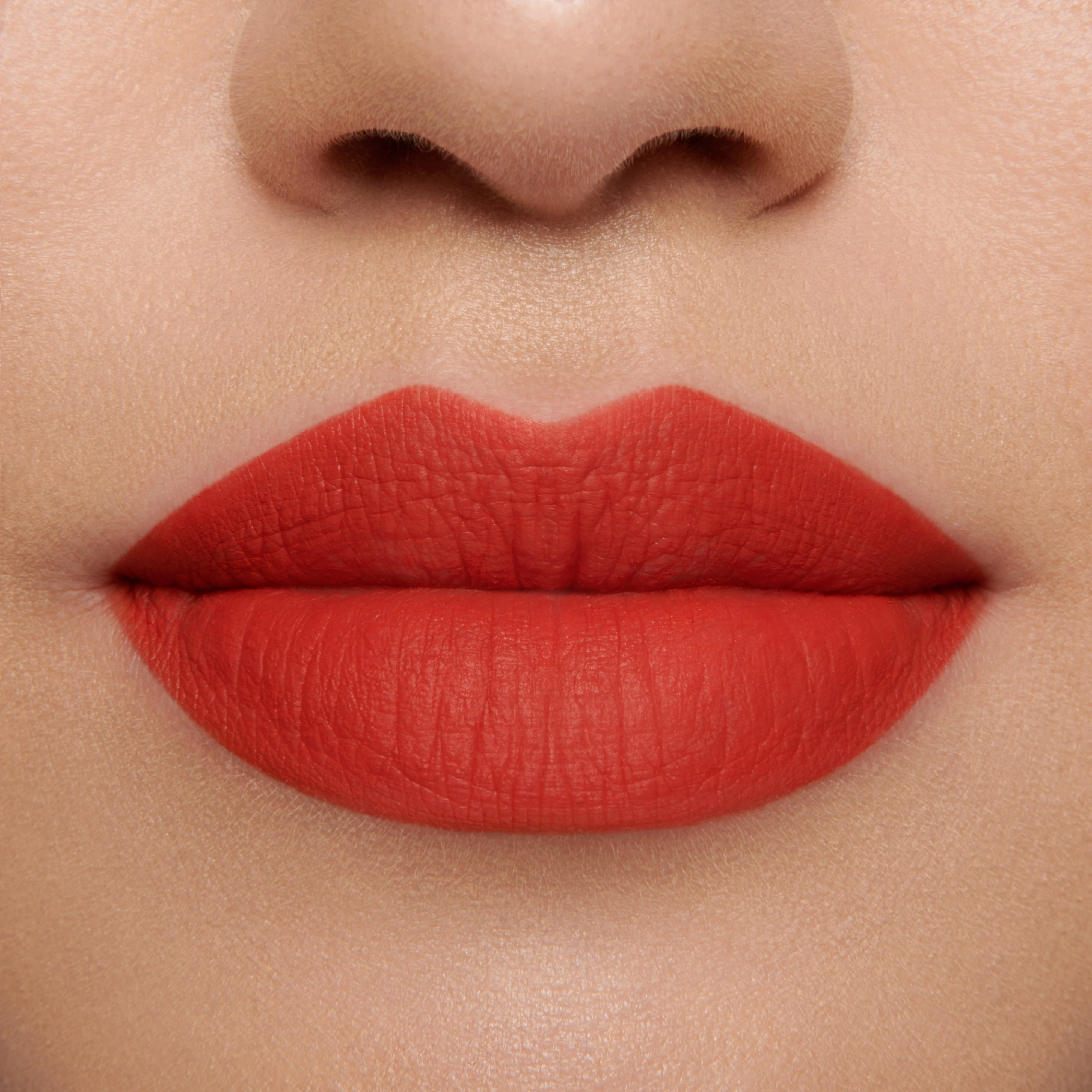 Velvet Dragon (True Velvet Lip Colour) - Image 31