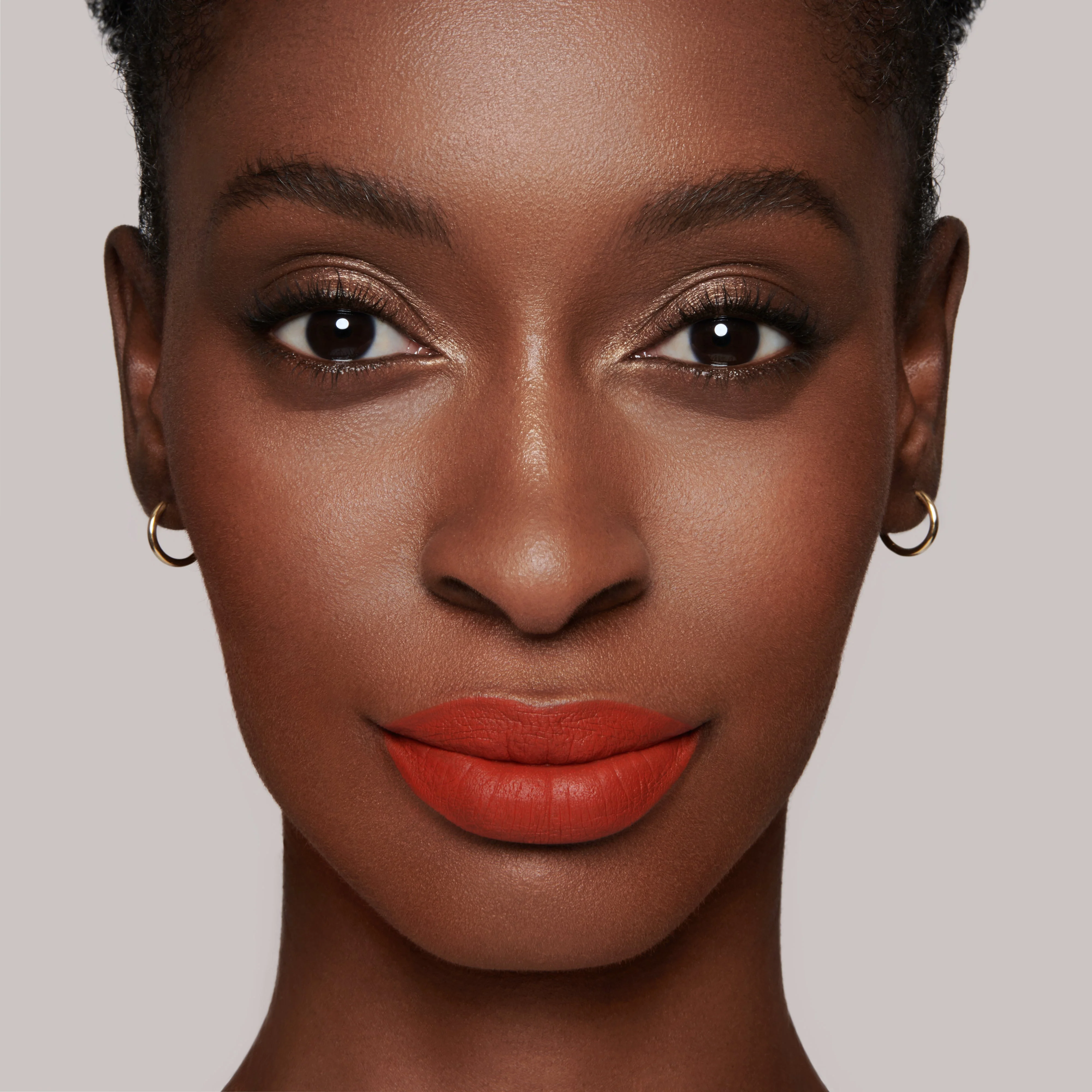 Velvet Dragon (True Velvet Lip Colour) - Image 4