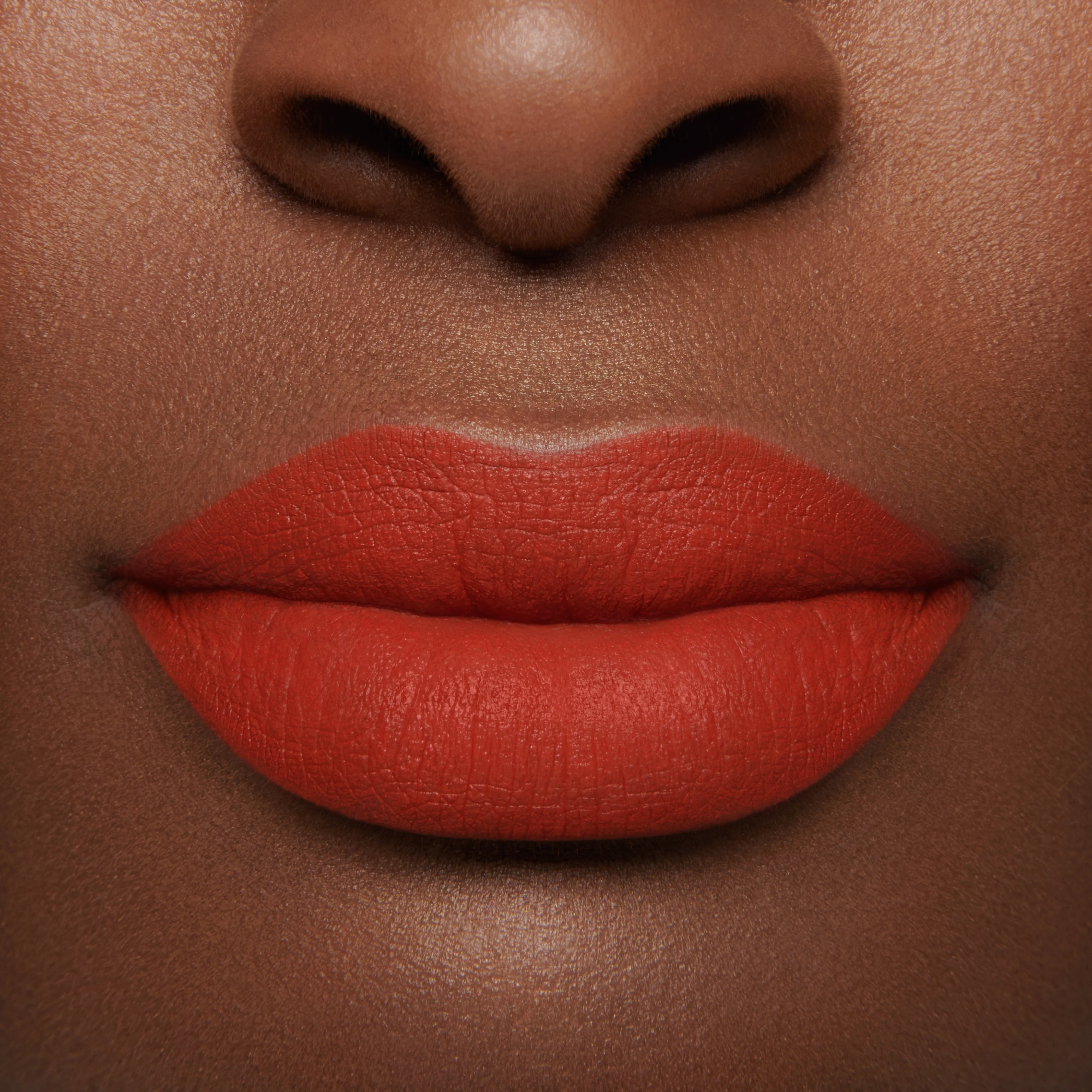 Velvet Dragon (True Velvet Lip Colour) - Image 5