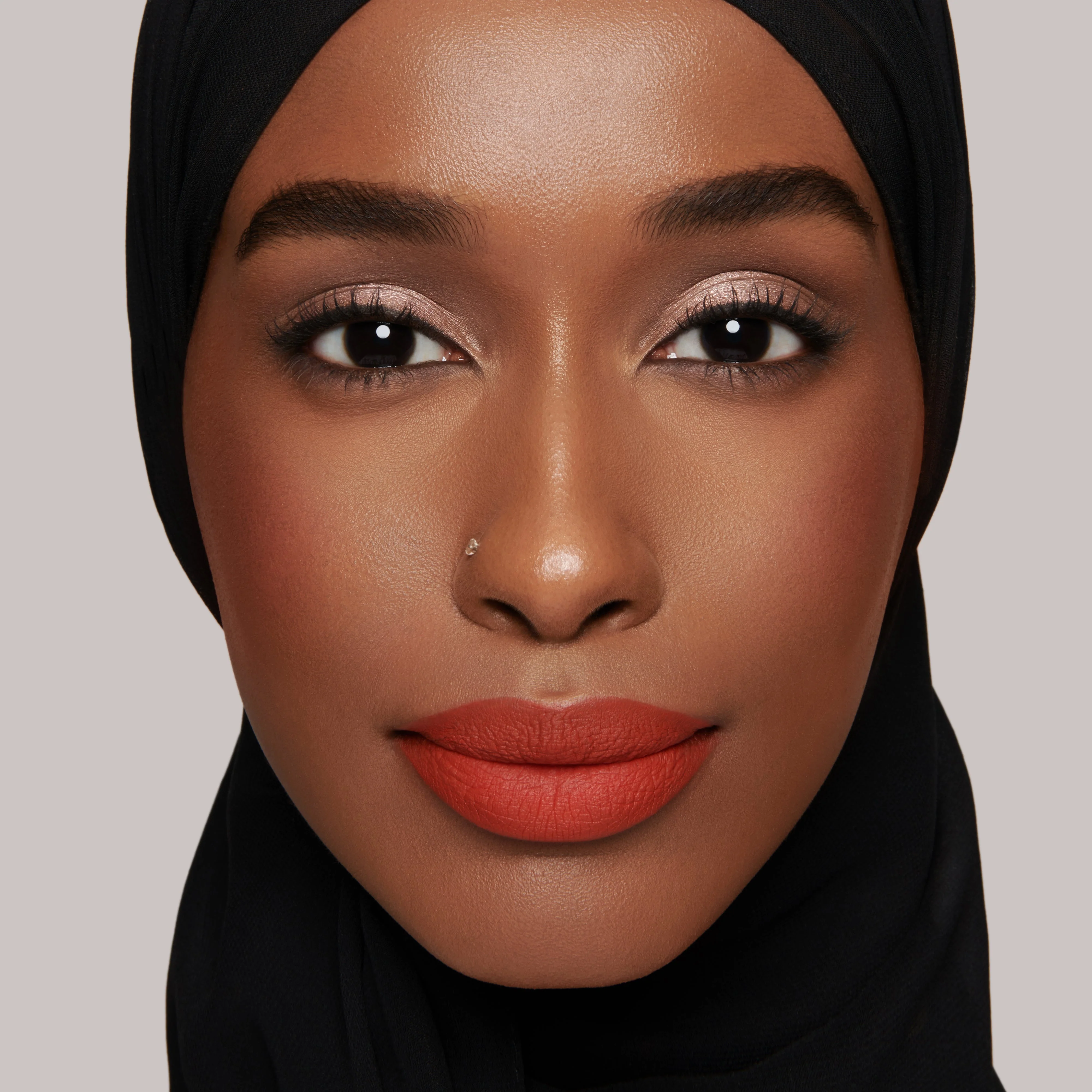 Velvet Dragon (True Velvet Lip Colour) - Image 8