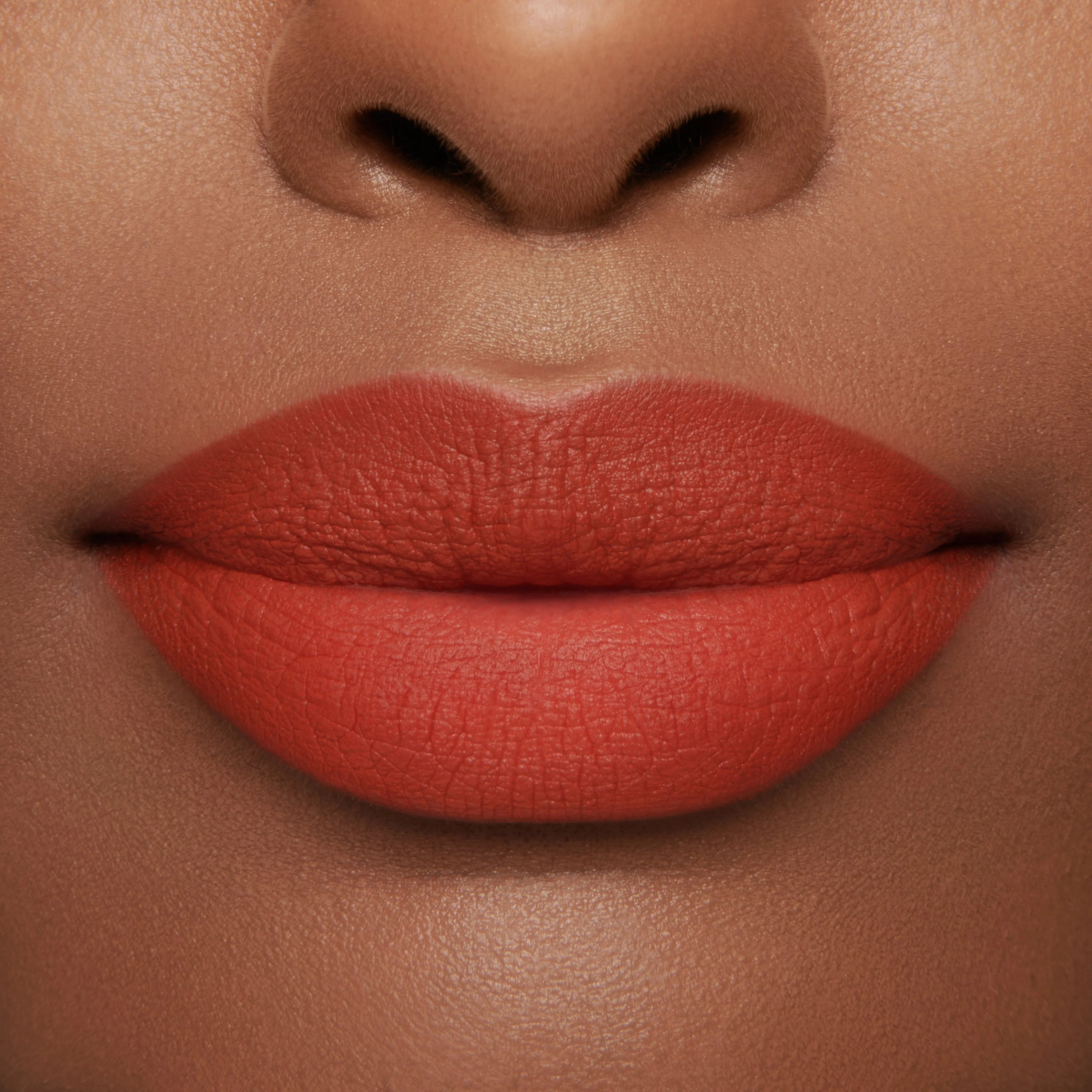 Velvet Dragon (True Velvet Lip Colour) - Image 9