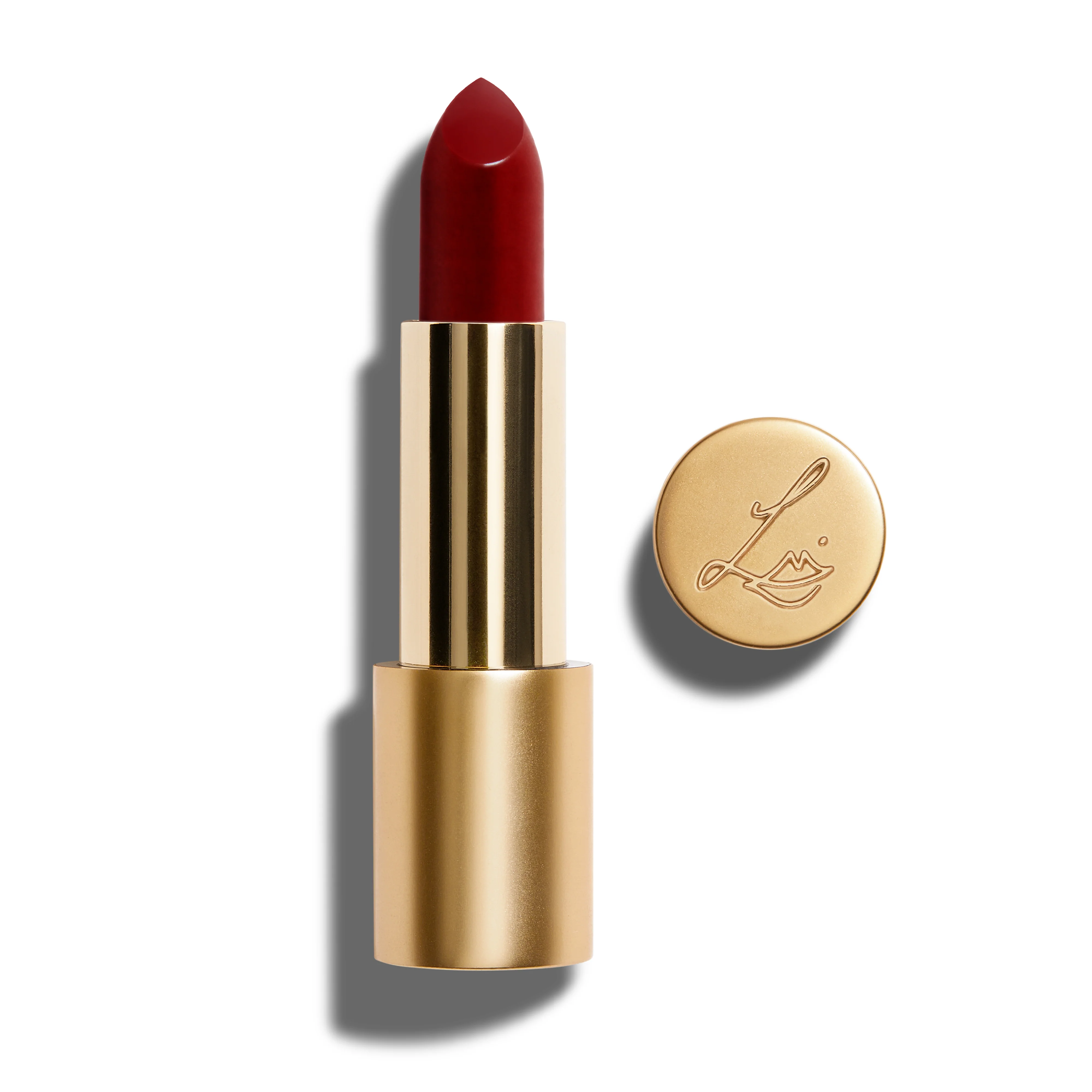 Velvet Duchess (True Velvet Lip Colour) - Image 2